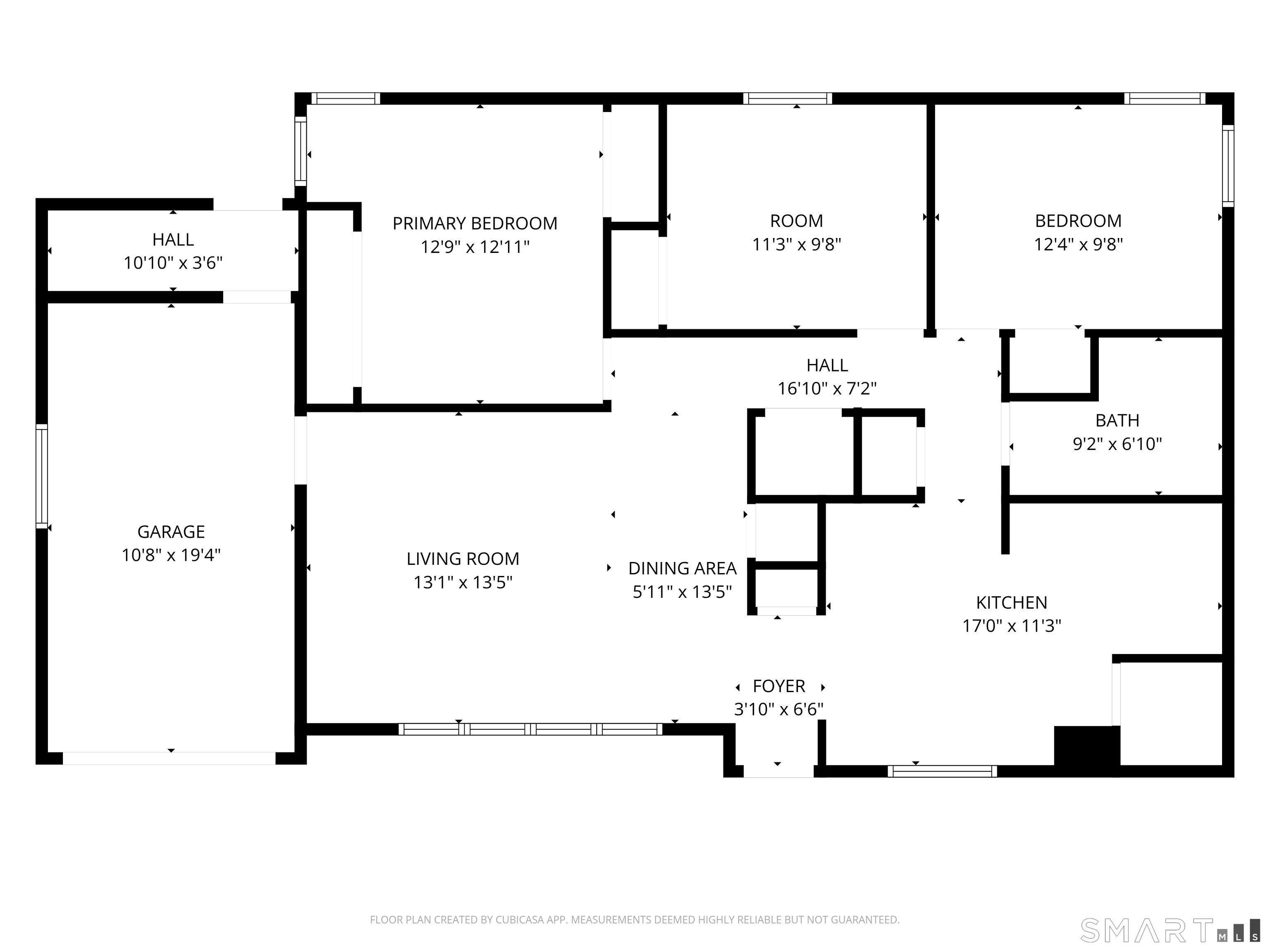 175 Reservoir Road photo 36