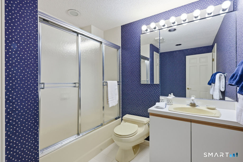 38 Cary Lane Unit #38 photo 31
