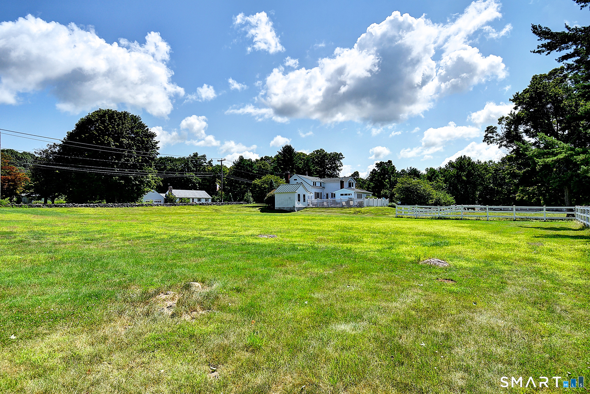 56 Old Farms Road photo 37