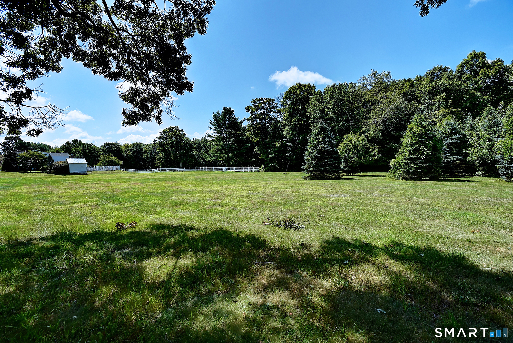 56 Old Farms Road photo 36