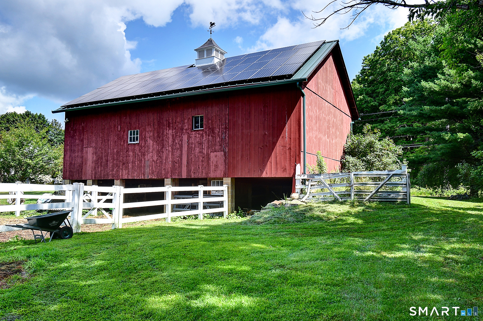 56 Old Farms Road photo 12