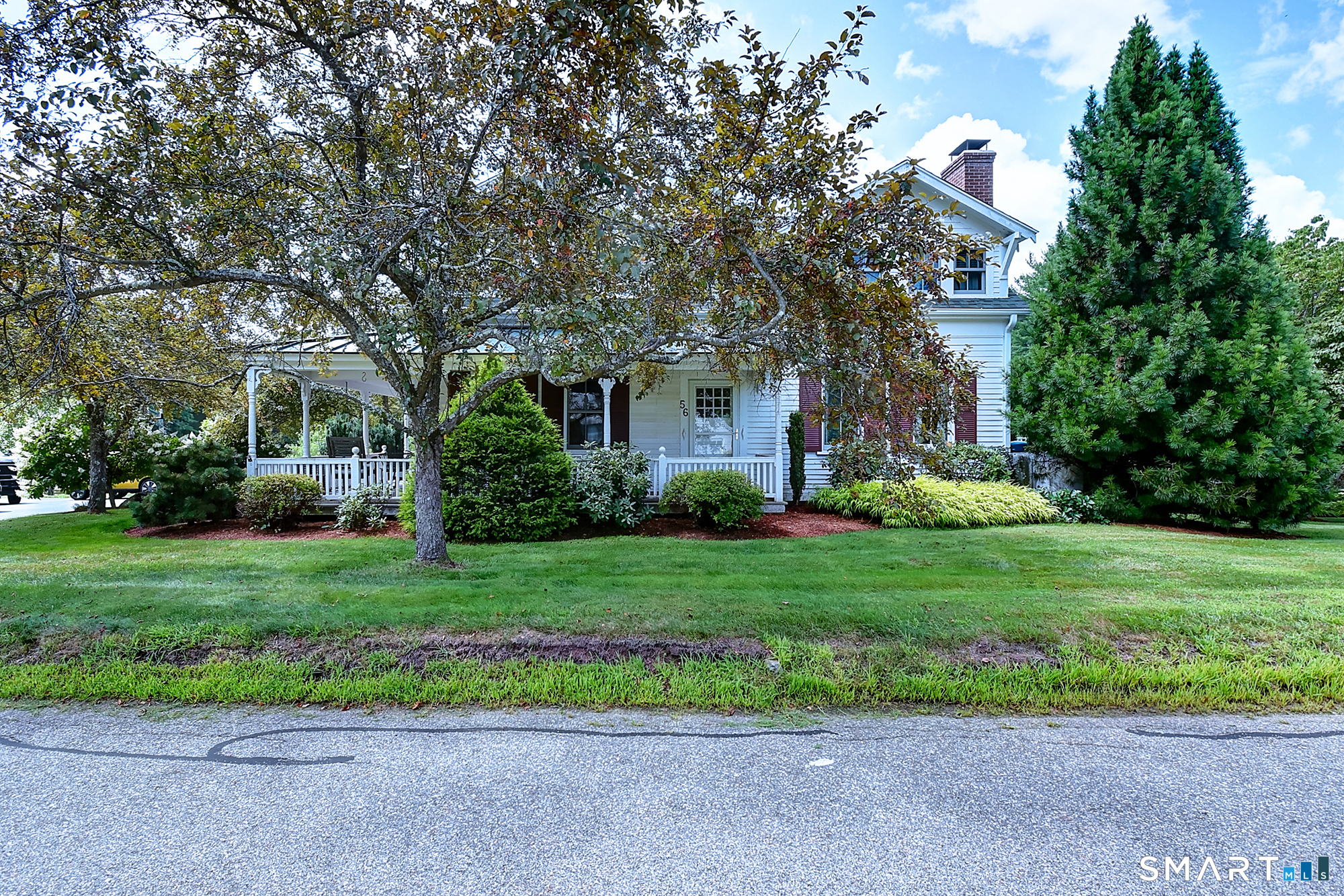 56 Old Farms Road photo 14