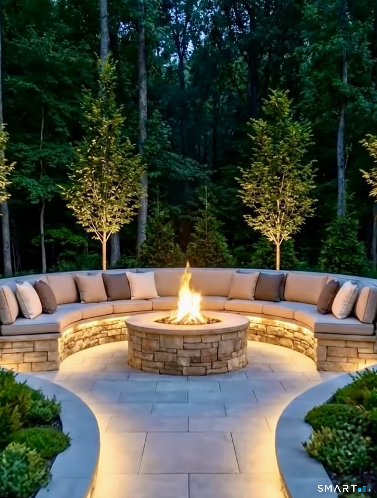 7 Bruno Court photo 13