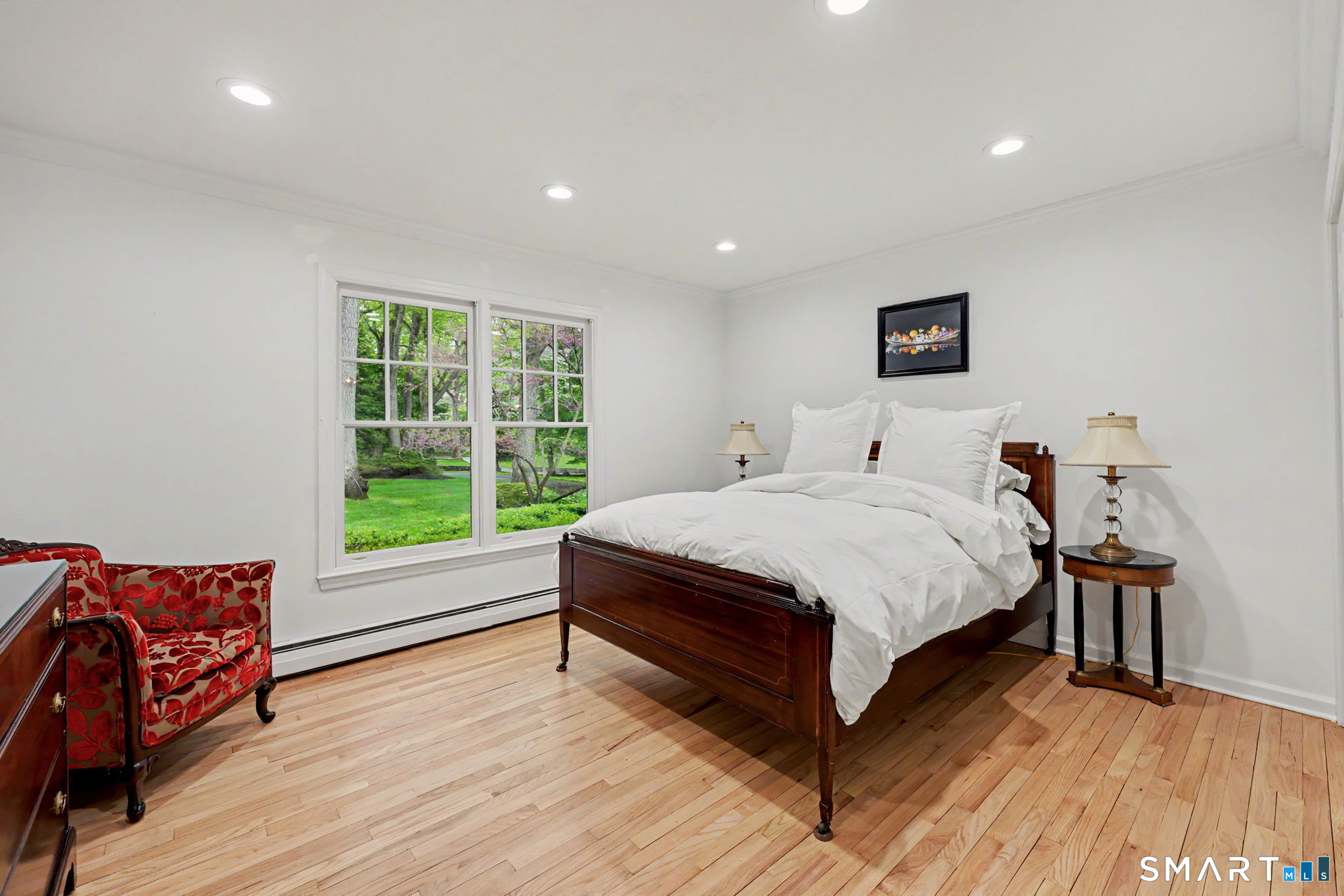 9 North Ridge Road photo 24