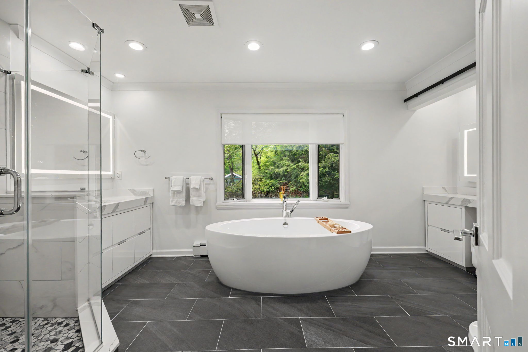 9 North Ridge Road photo 18