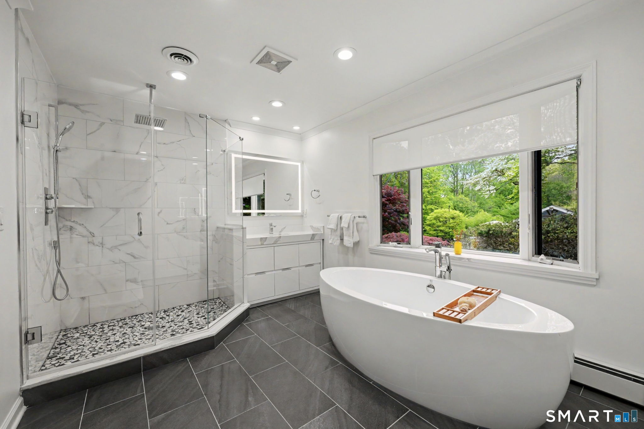 9 North Ridge Road photo 19