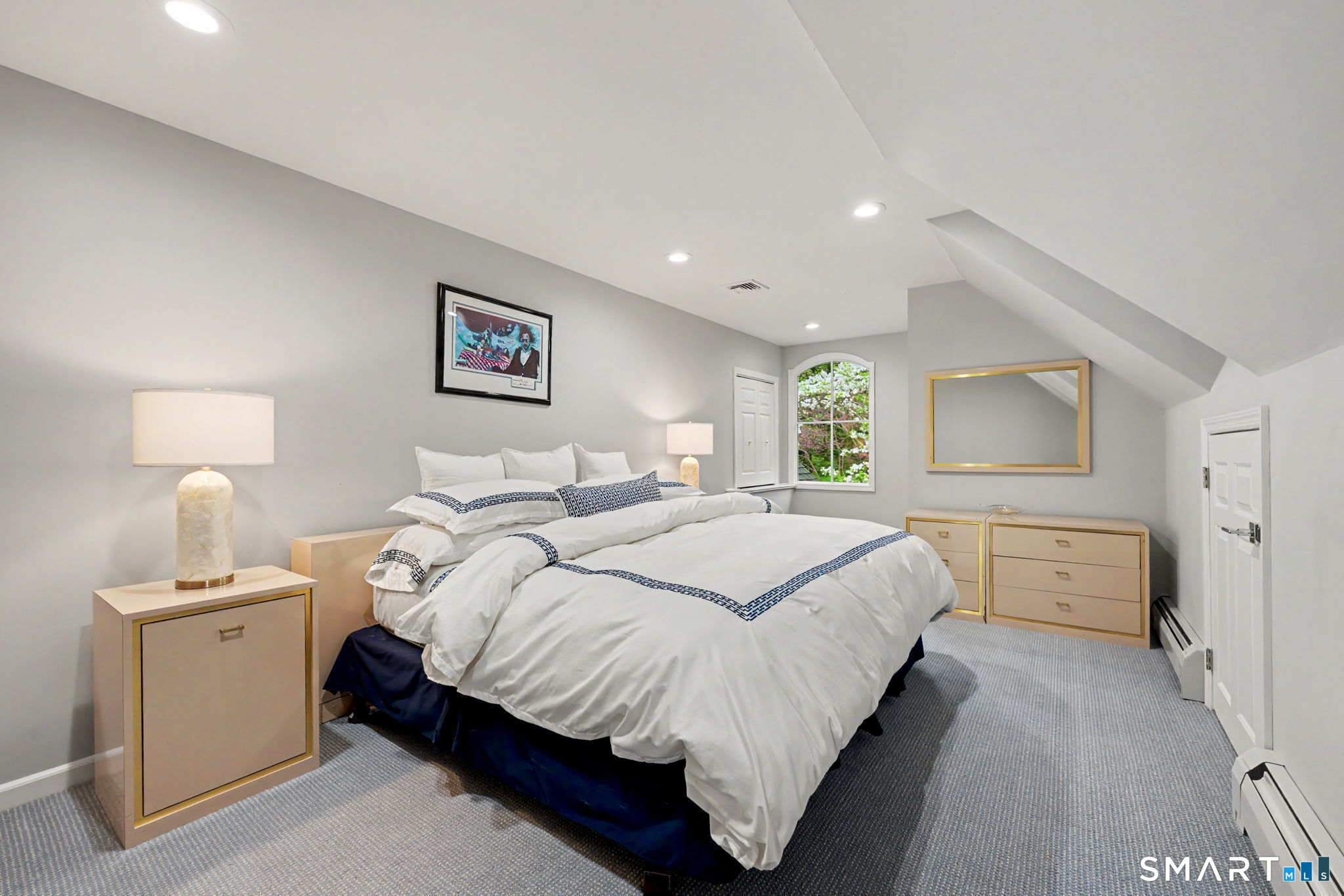9 North Ridge Road photo 25