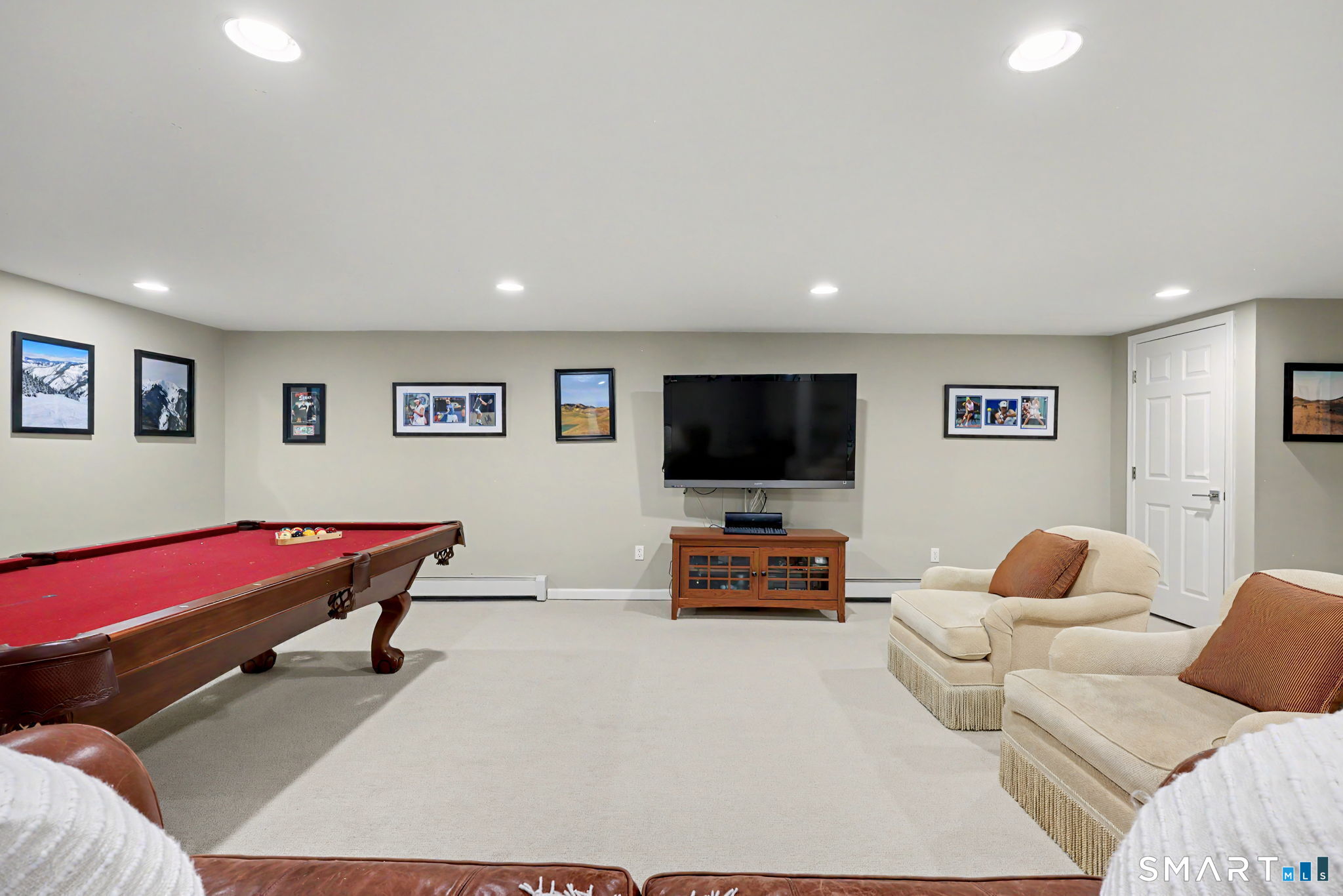 9 North Ridge Road photo 28