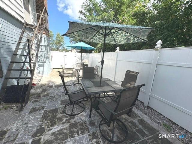 243 Pleasant Street photo 12