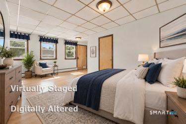 36 Surrey Lane photo 17