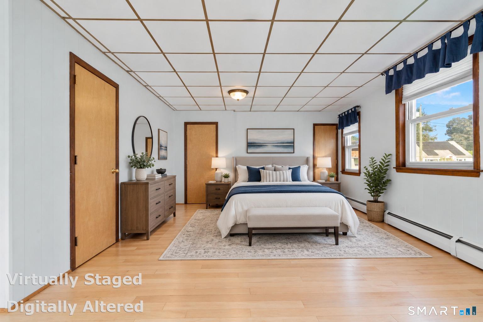 36 Surrey Lane photo 18