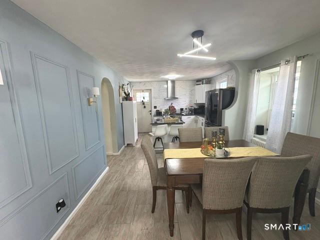 243 Pleasant Street photo 10