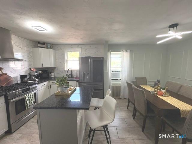 243 Pleasant Street photo 11