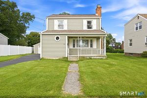 62 Winter, Stratford