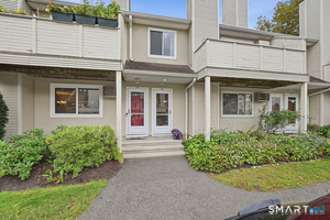 225 Willow, Unit 225, New Milford