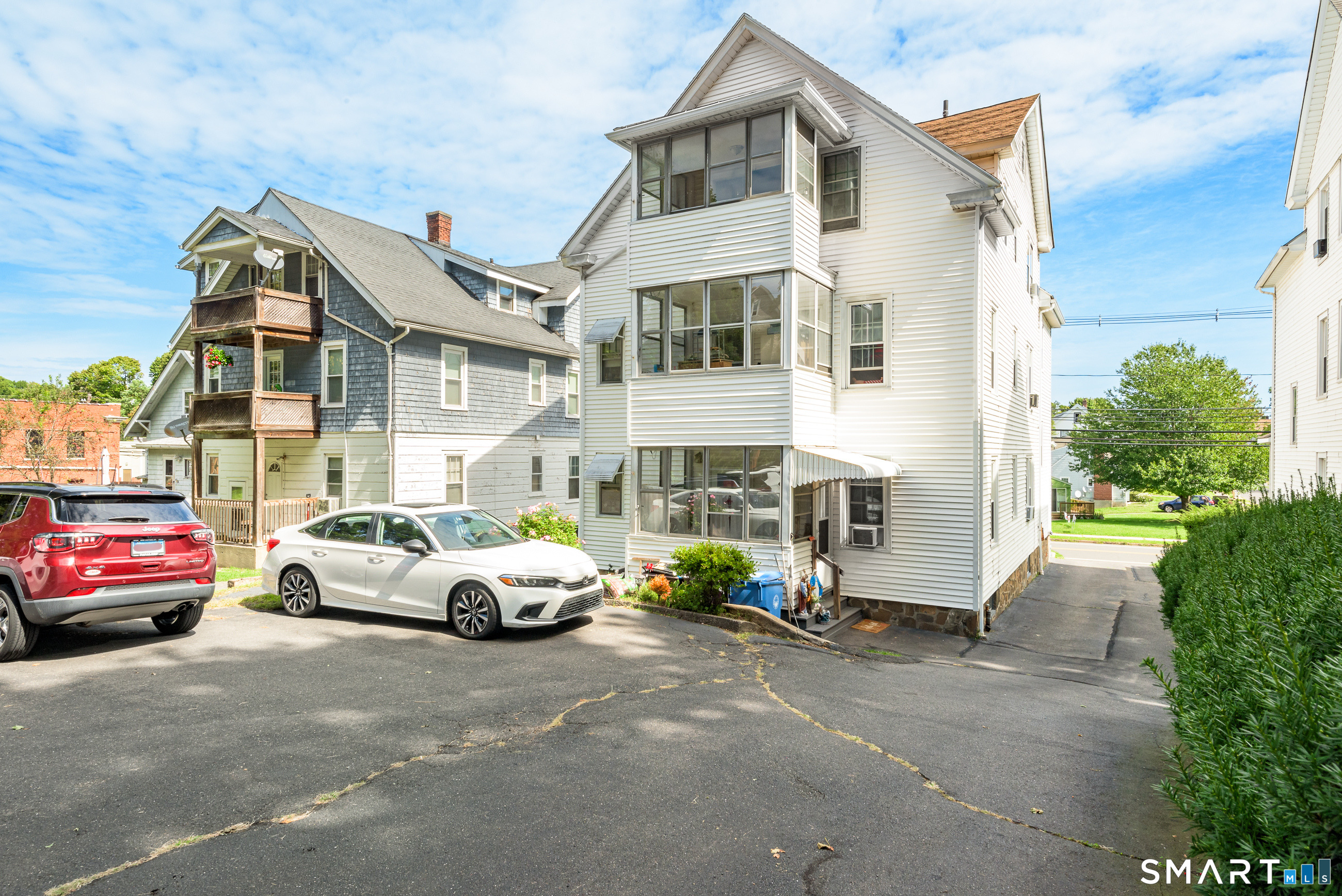 47 Kensington Avenue photo 39