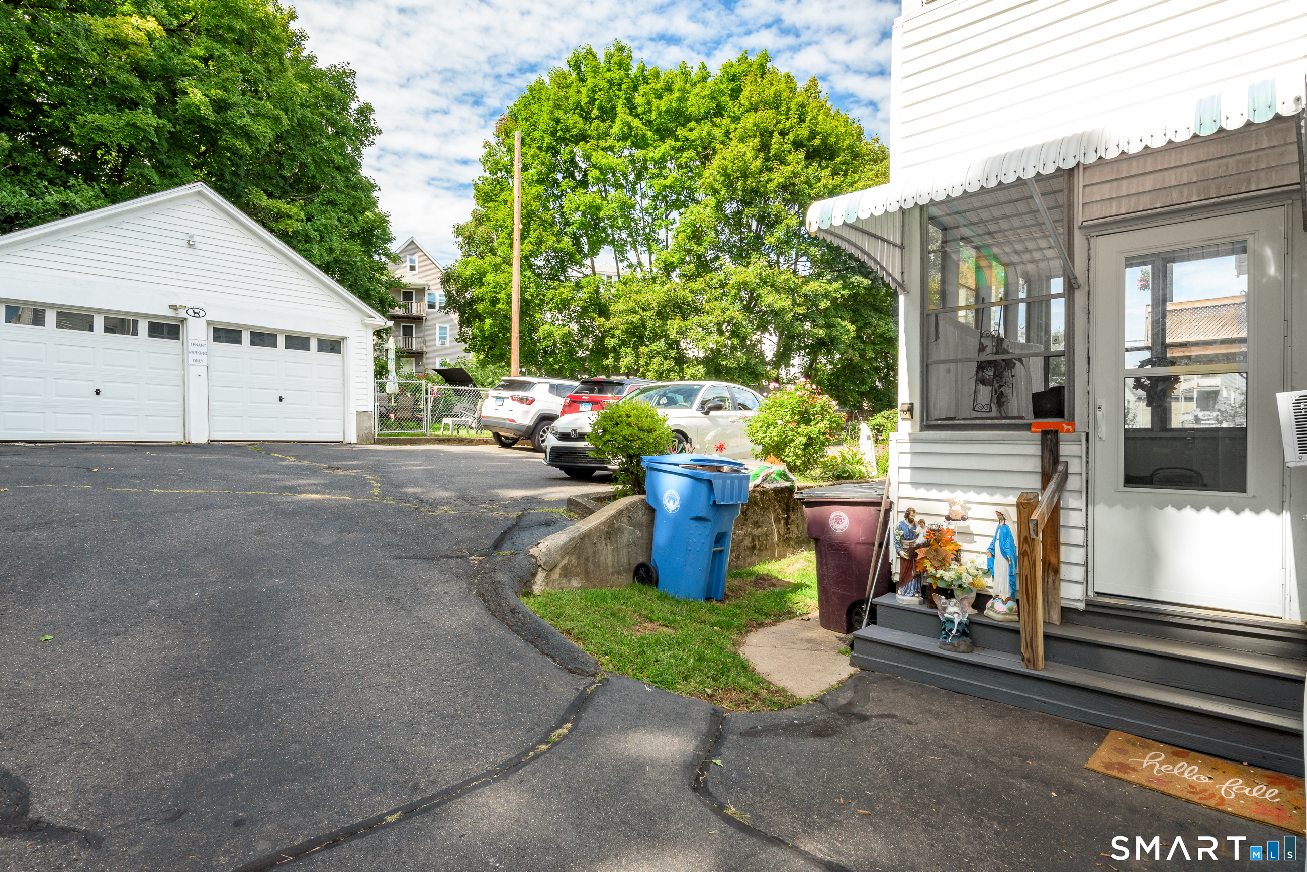 47 Kensington Avenue photo 38