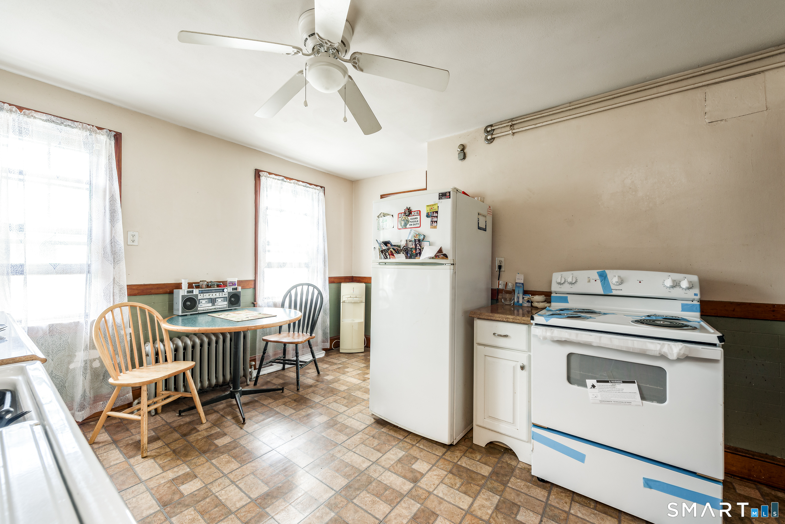 47 Kensington Avenue photo 29