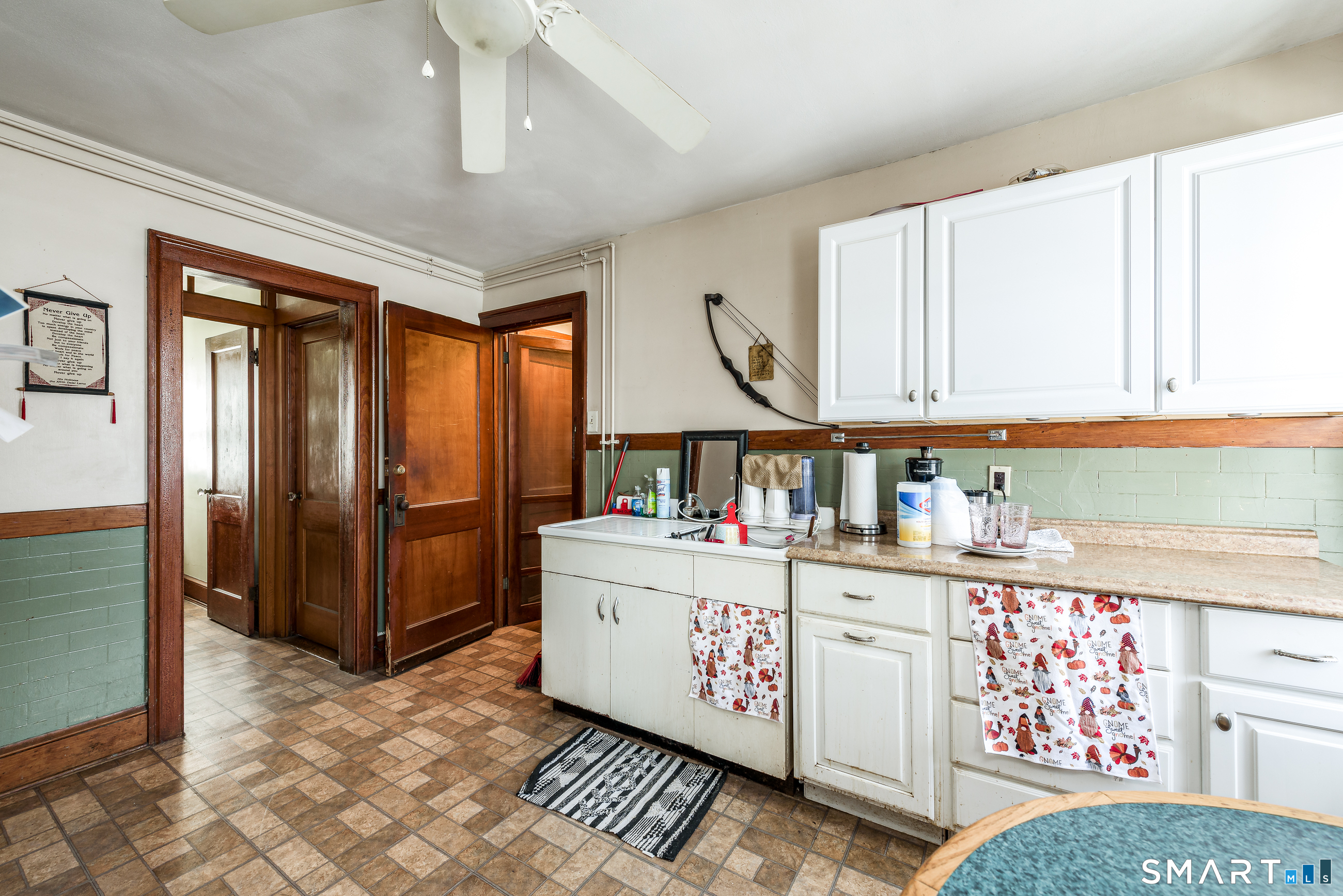 47 Kensington Avenue photo 30