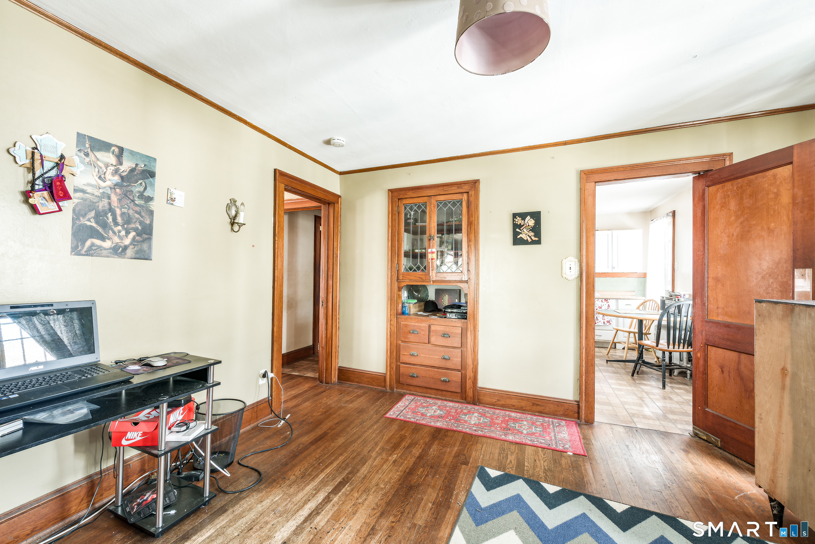 47 Kensington Avenue photo 31