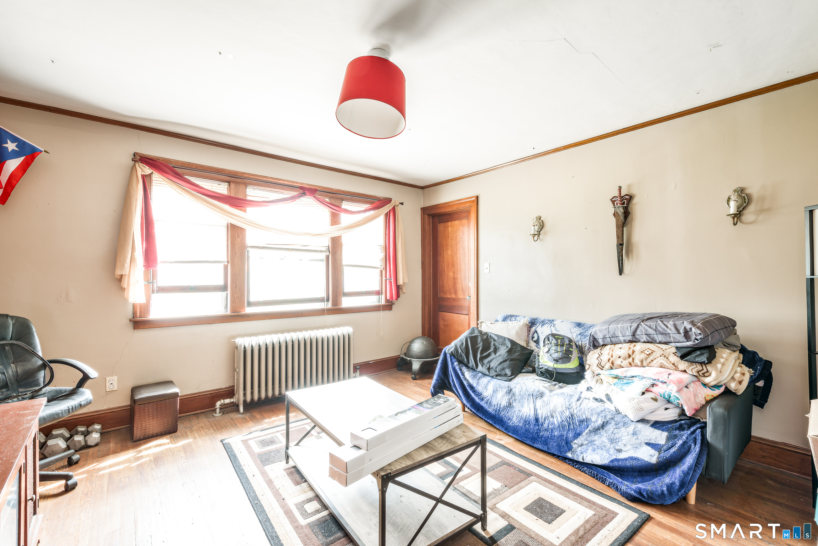 47 Kensington Avenue photo 32