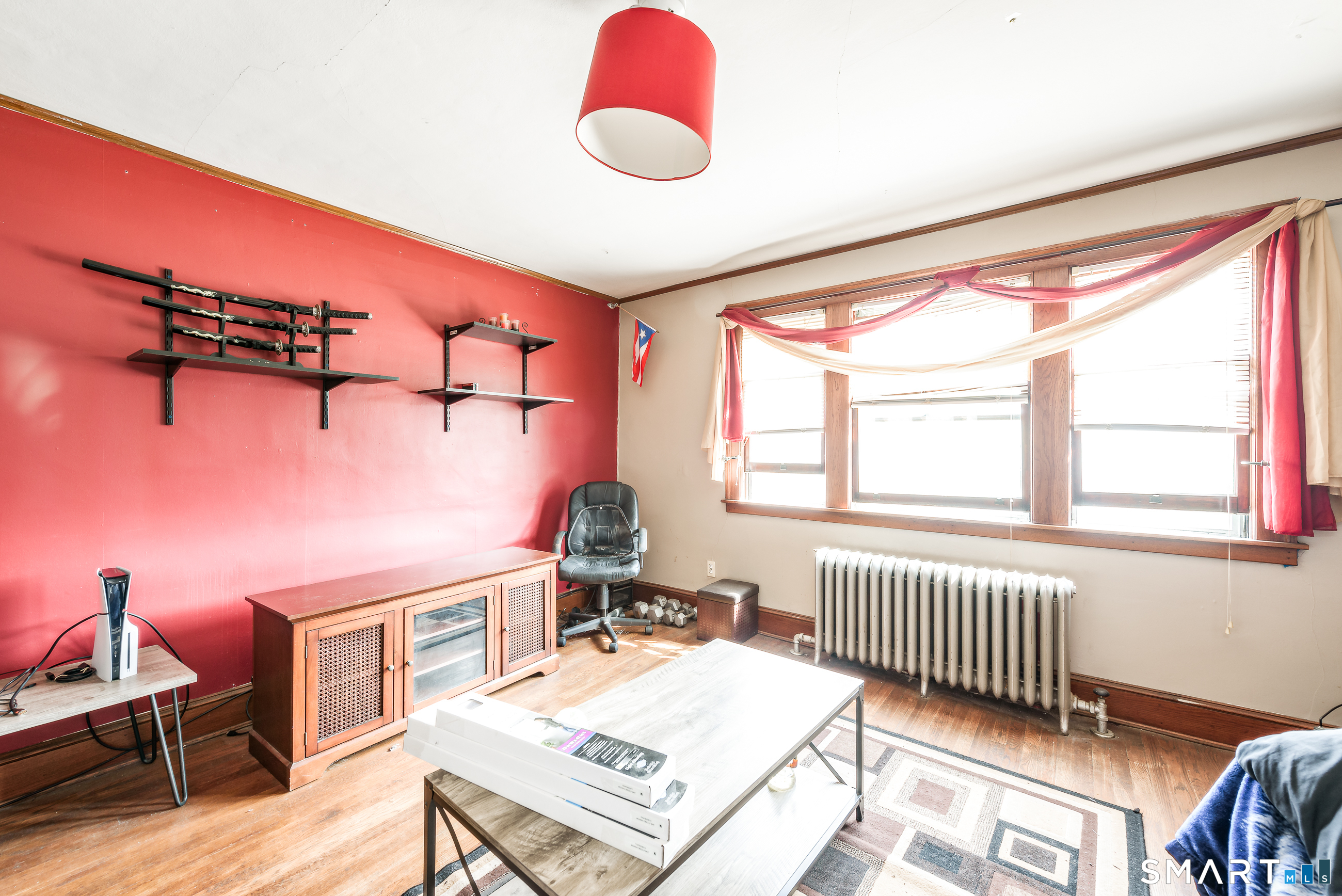 47 Kensington Avenue photo 33