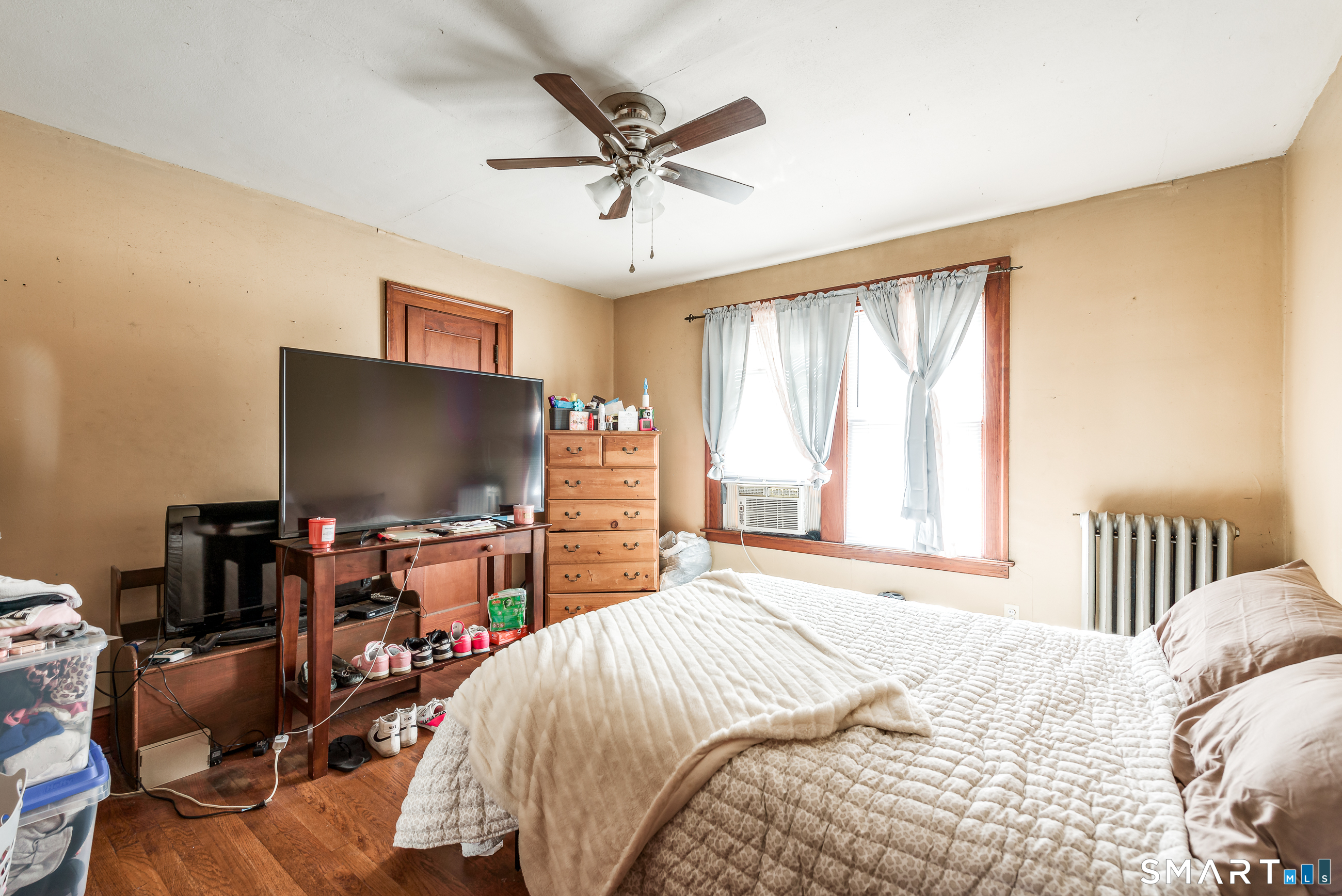 47 Kensington Avenue photo 34