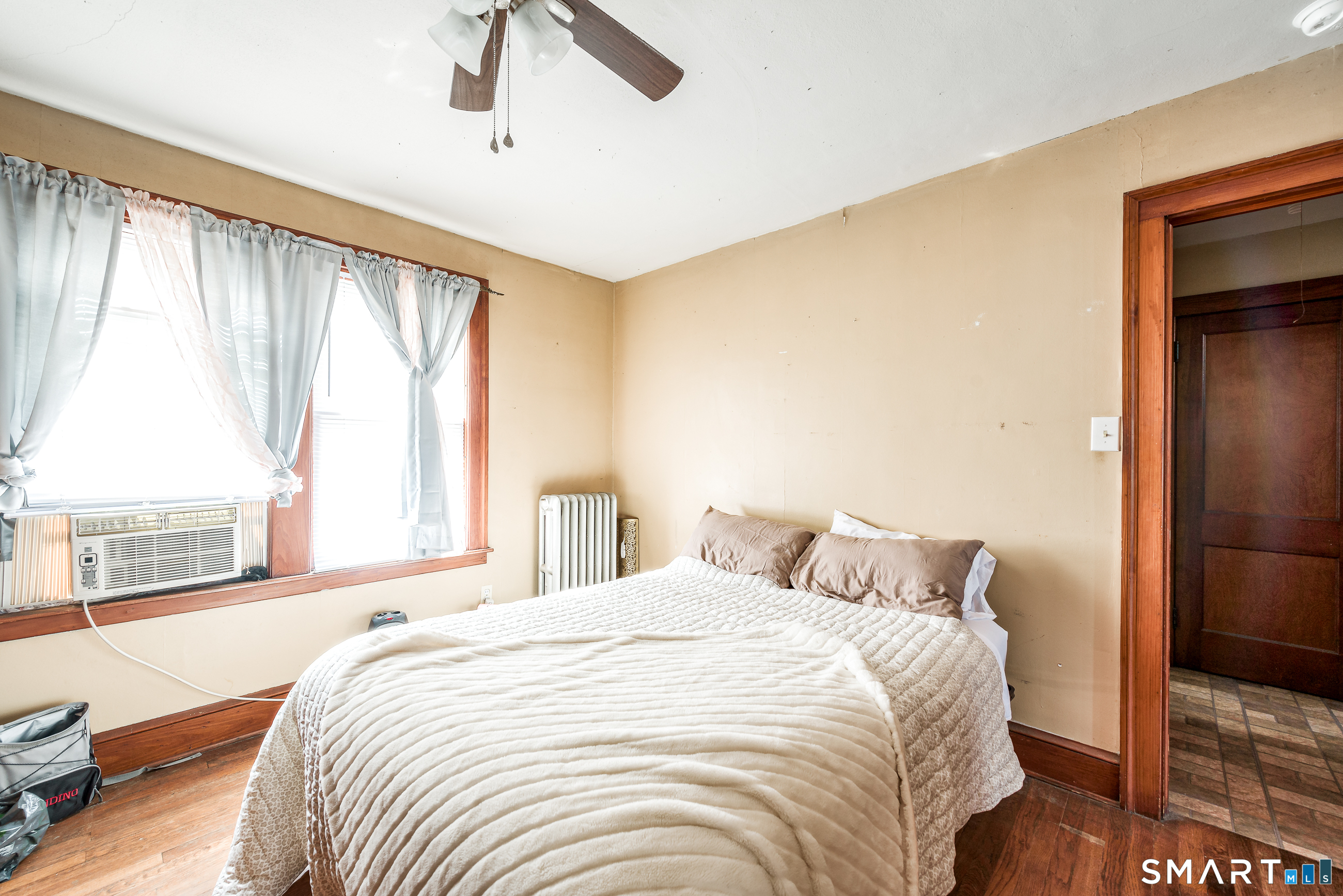 47 Kensington Avenue photo 35