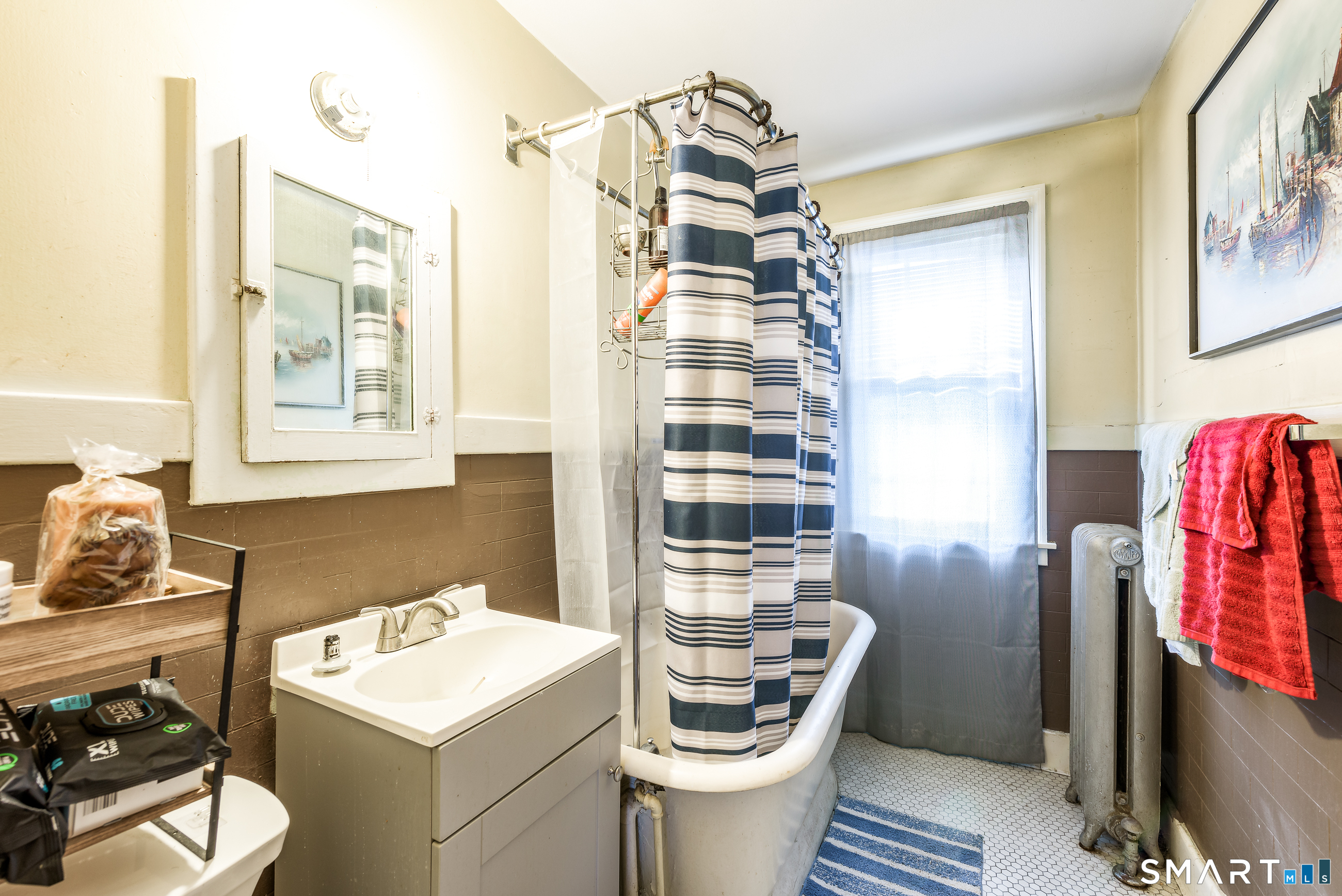47 Kensington Avenue photo 36