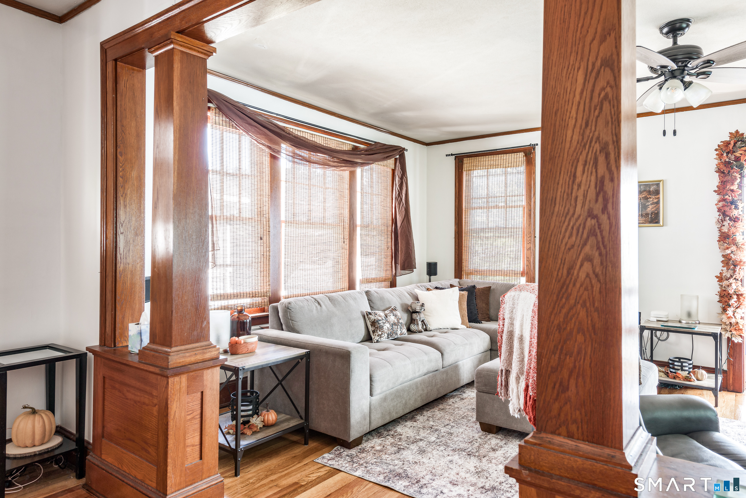 47 Kensington Avenue photo 18