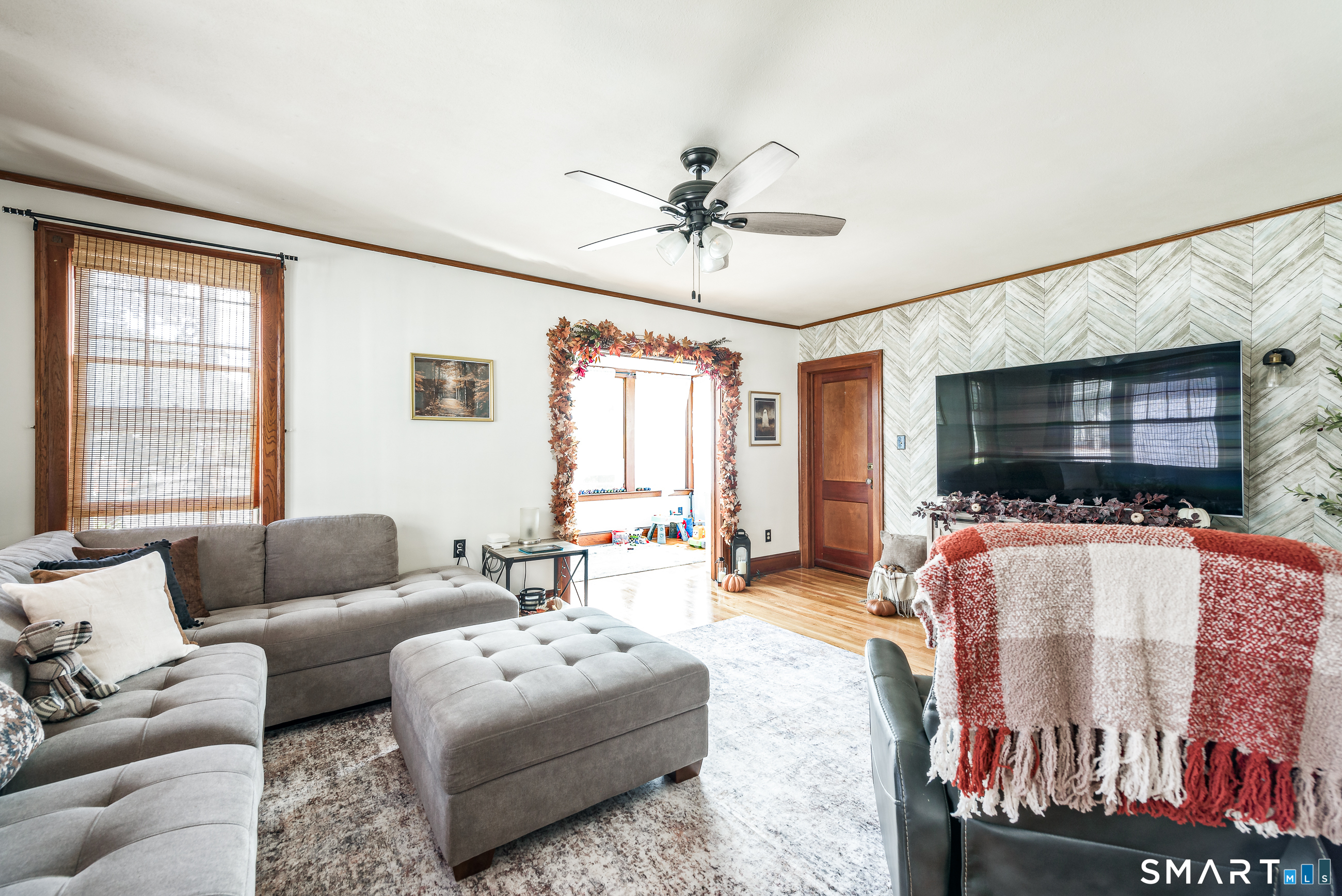47 Kensington Avenue photo 19