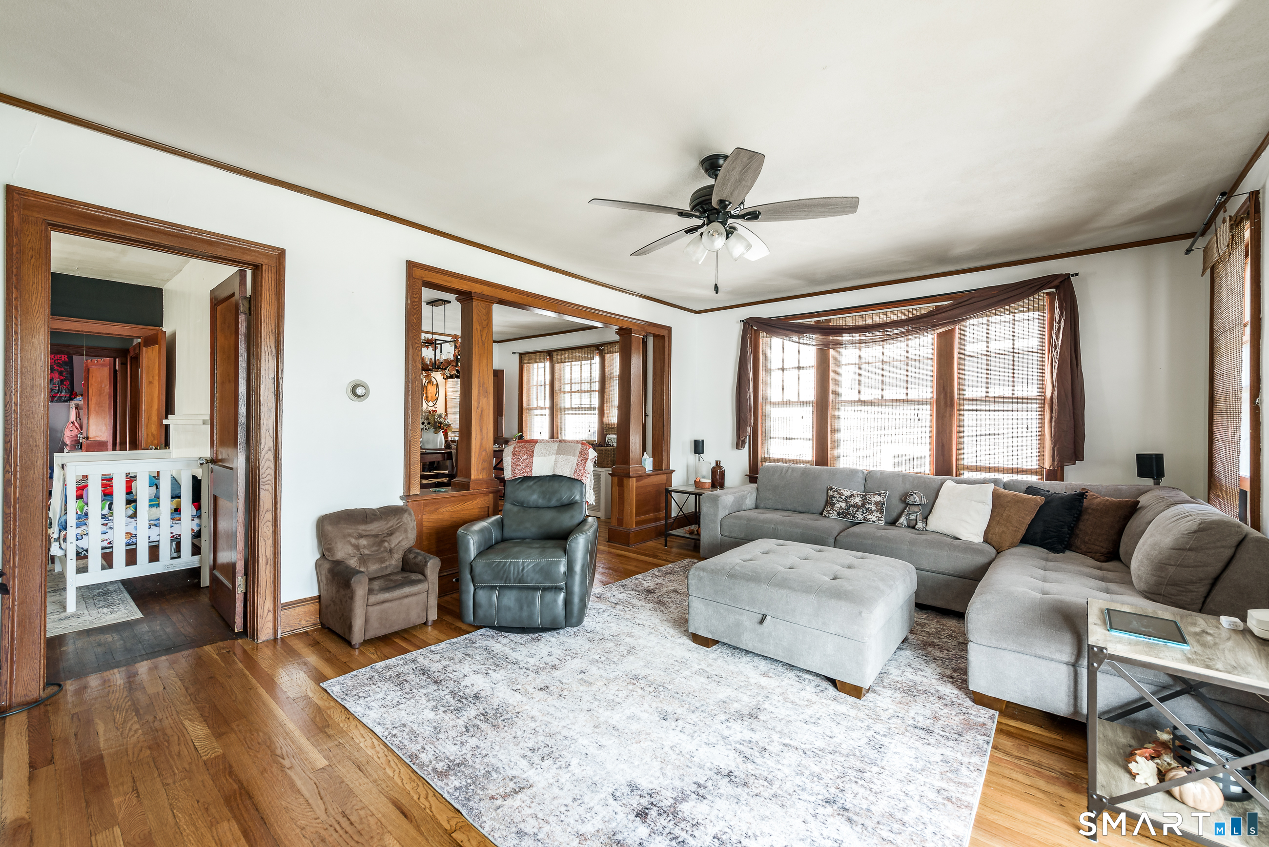 47 Kensington Avenue photo 23