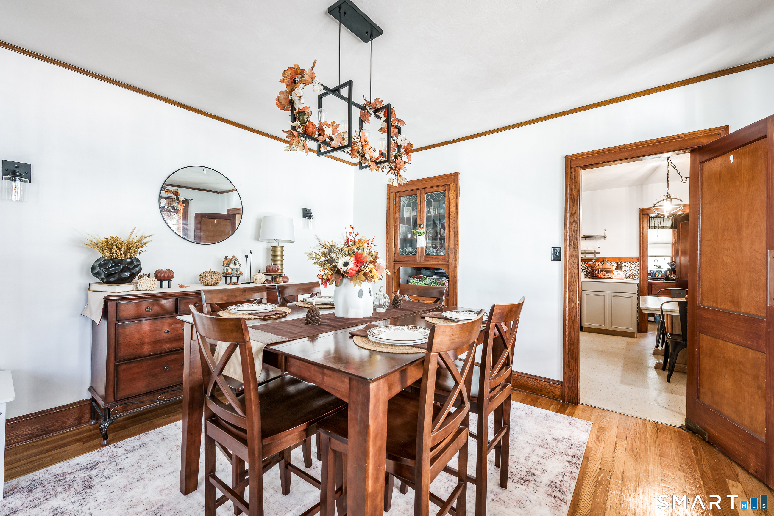 47 Kensington Avenue photo 17