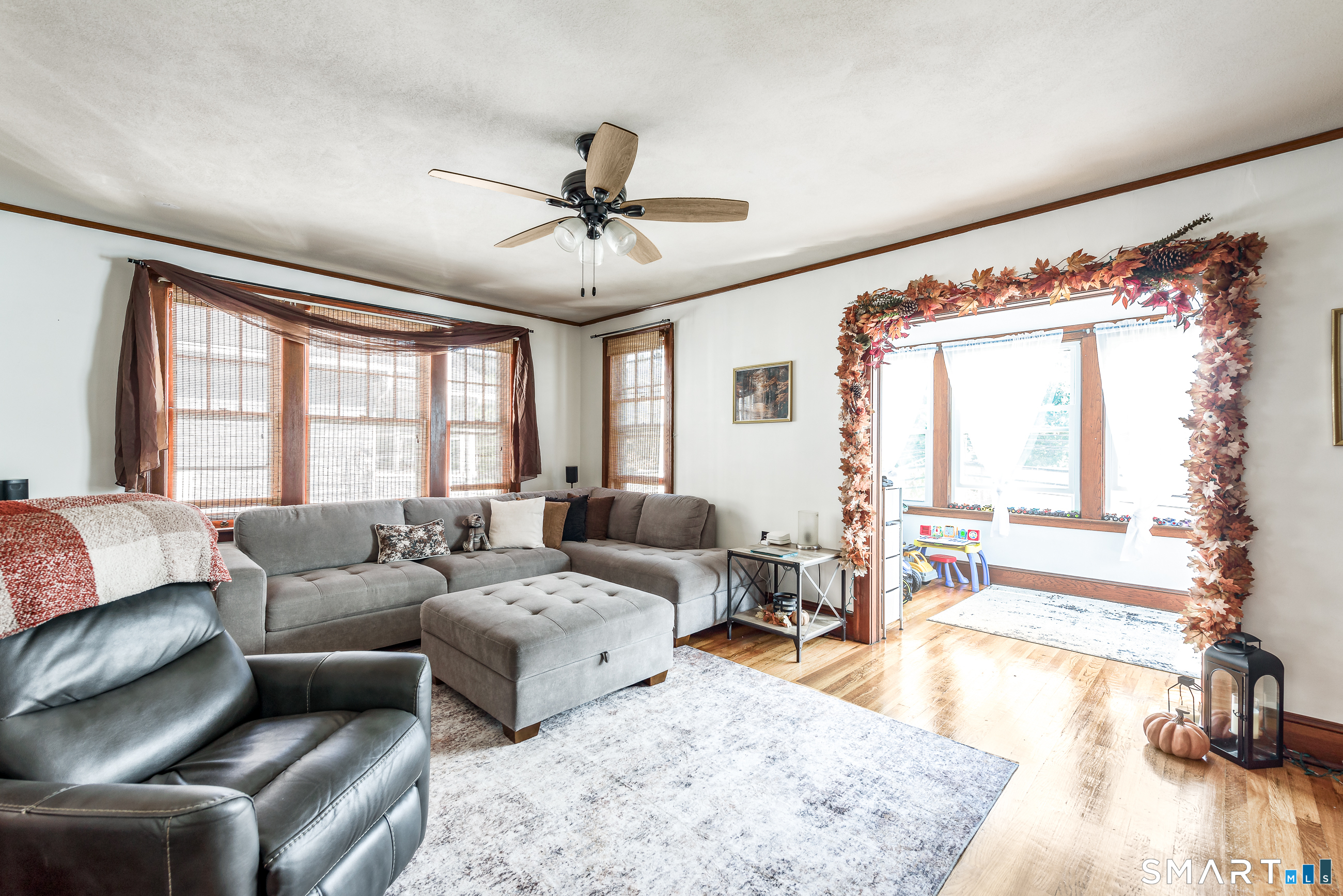 47 Kensington Avenue photo 21