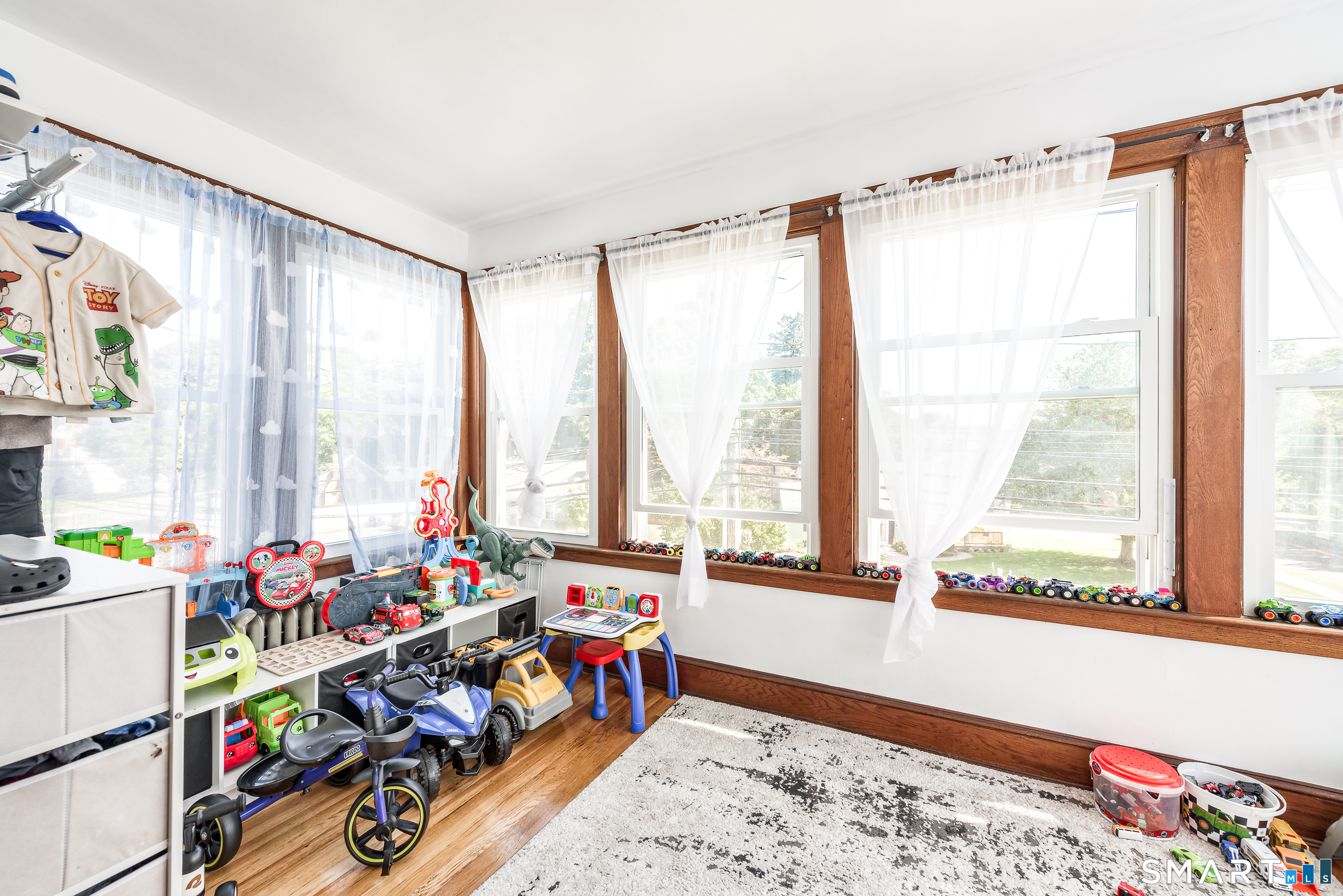 47 Kensington Avenue photo 22