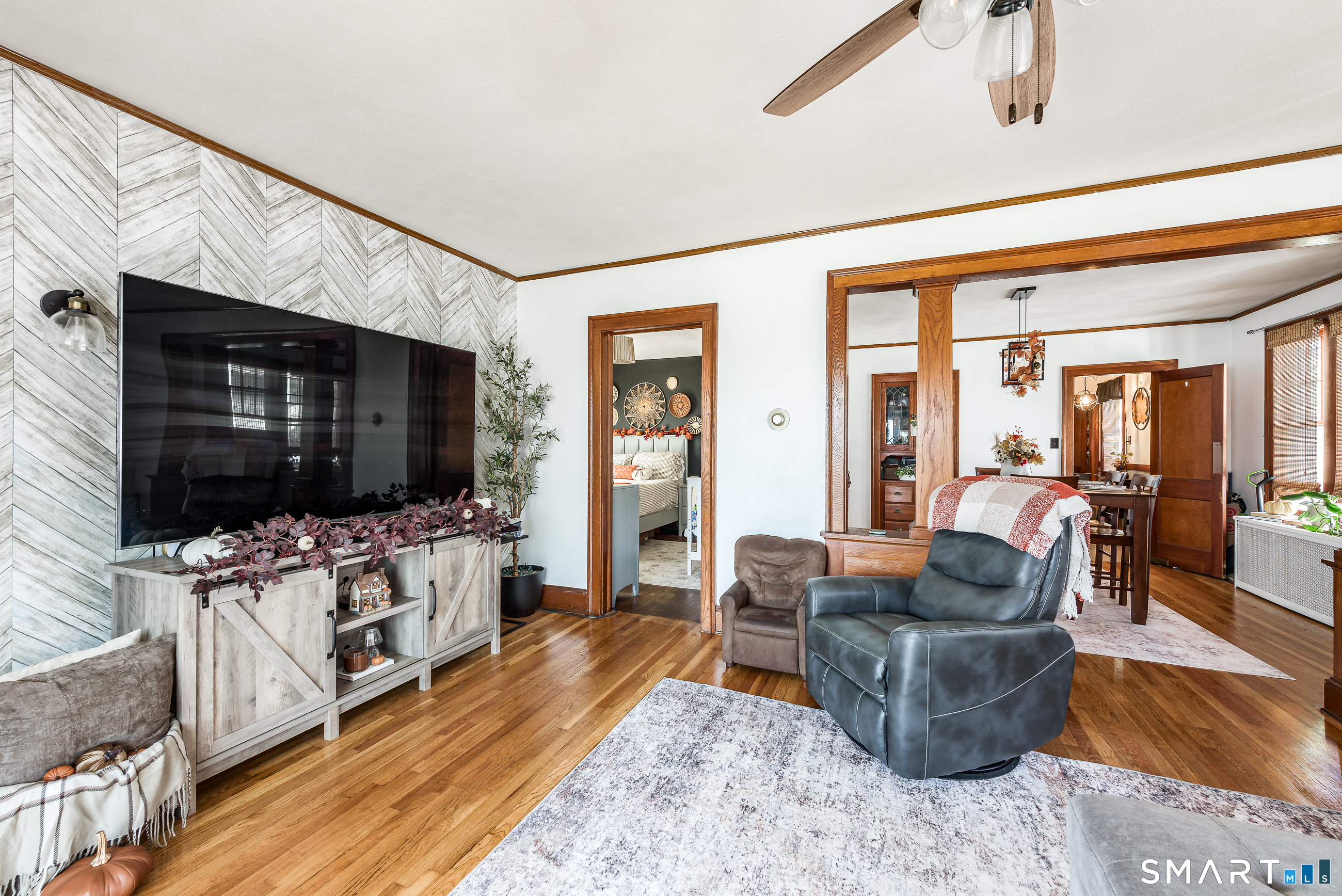 47 Kensington Avenue photo 20