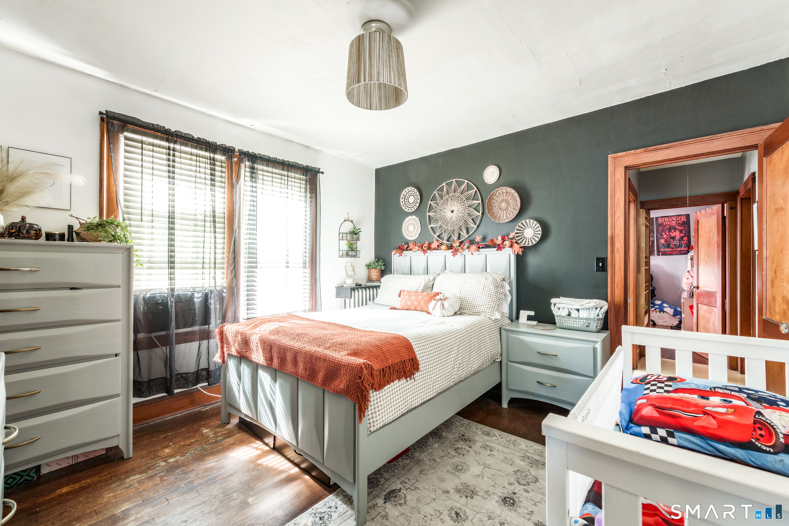 47 Kensington Avenue photo 25