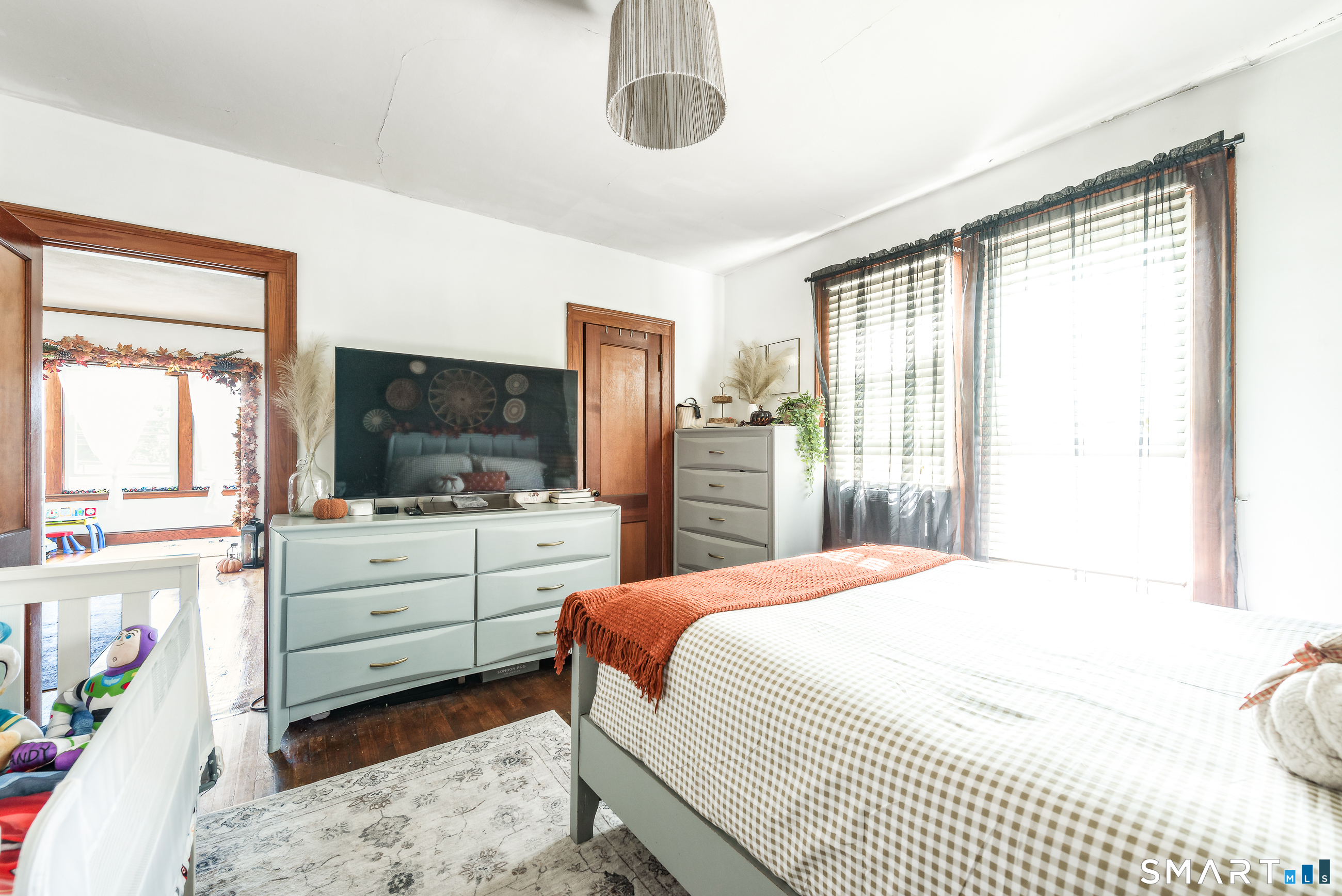 47 Kensington Avenue photo 24