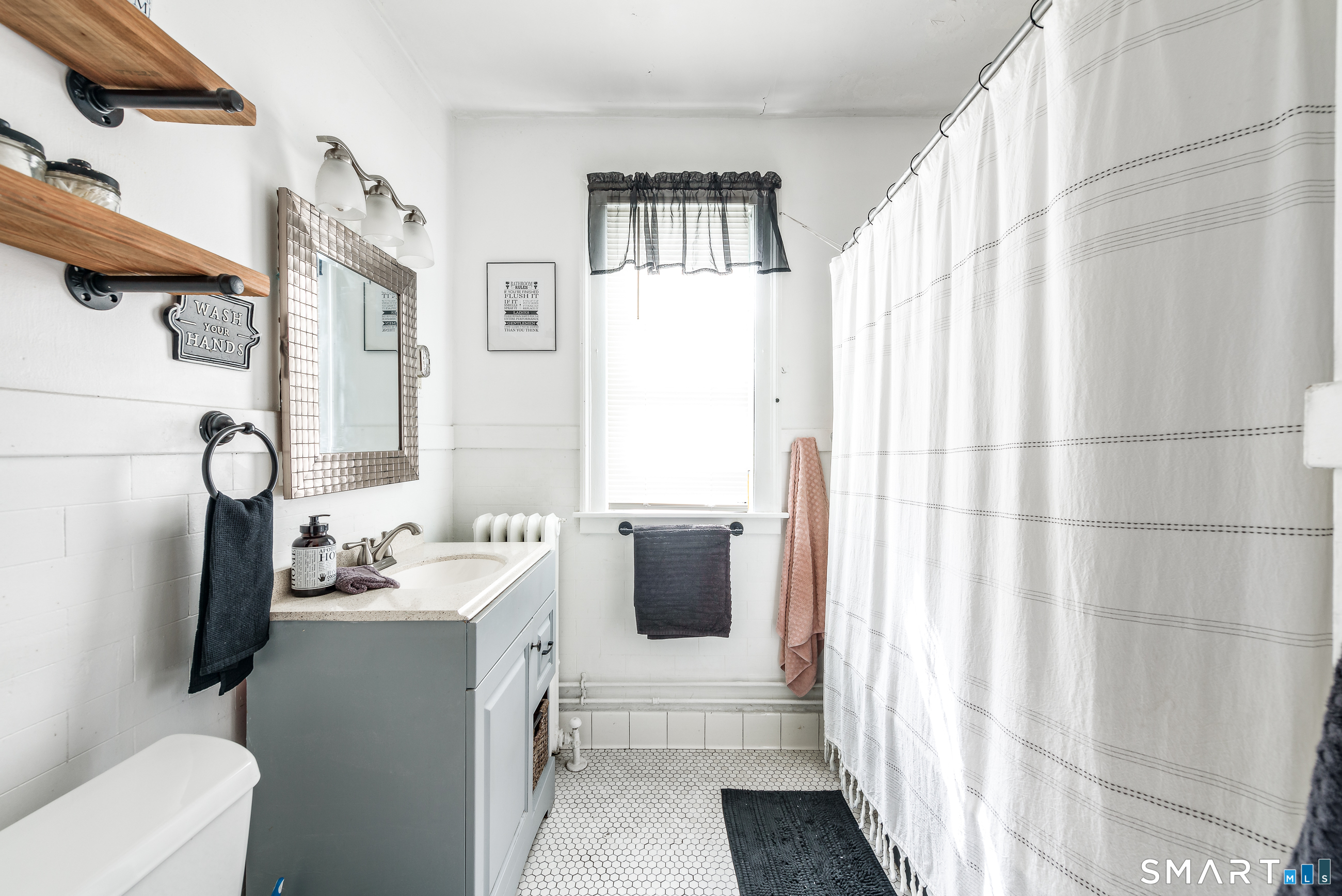 47 Kensington Avenue photo 28