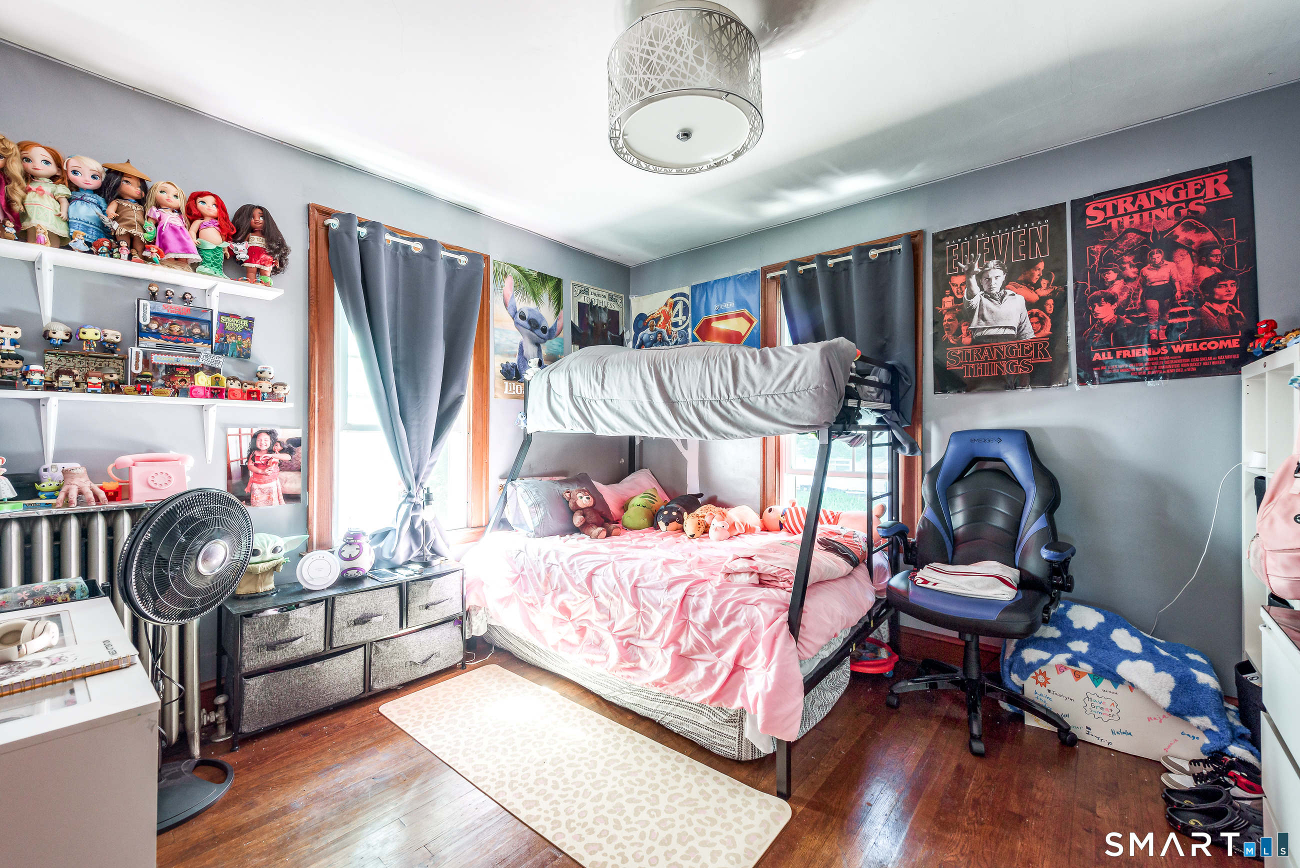 47 Kensington Avenue photo 26