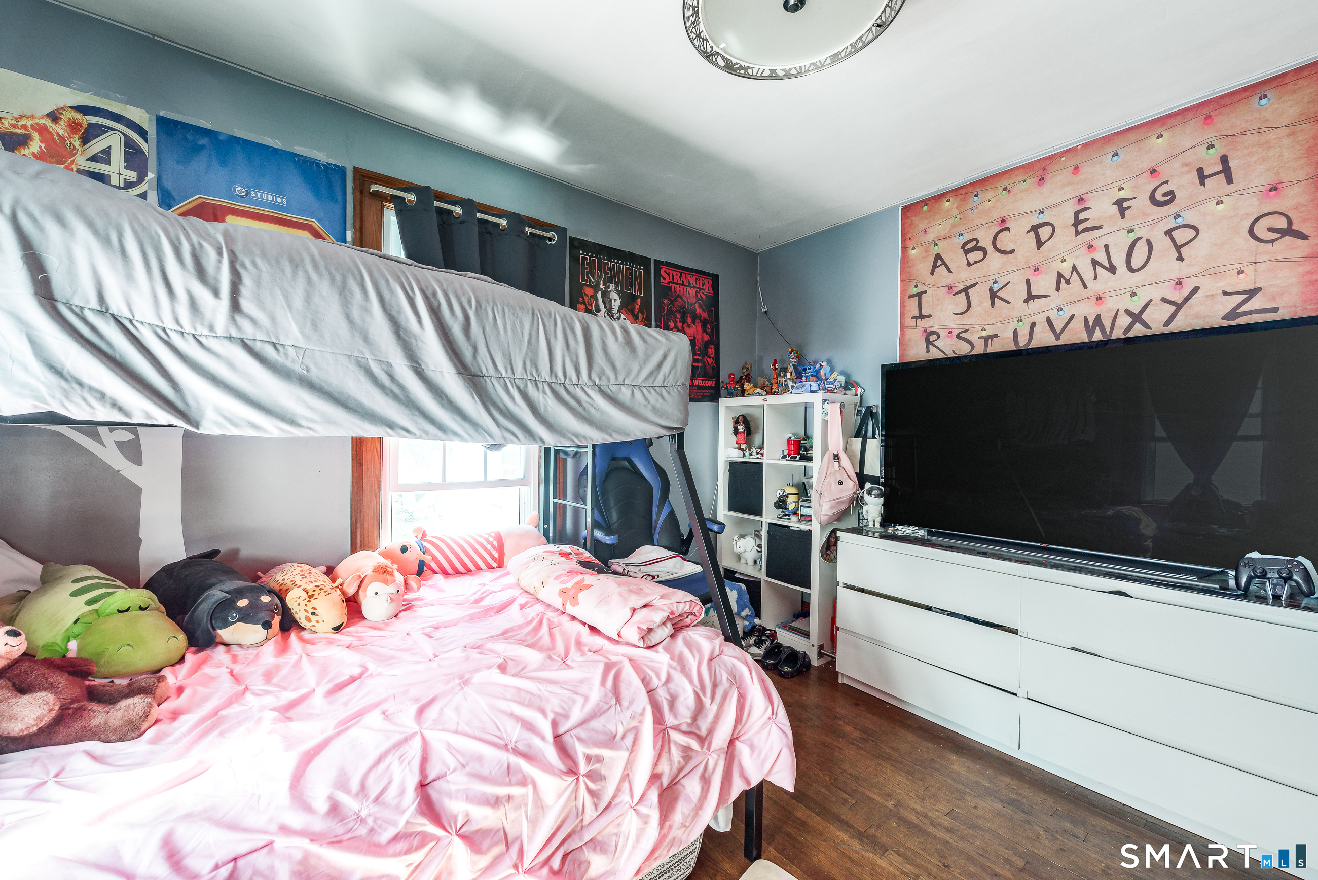 47 Kensington Avenue photo 27