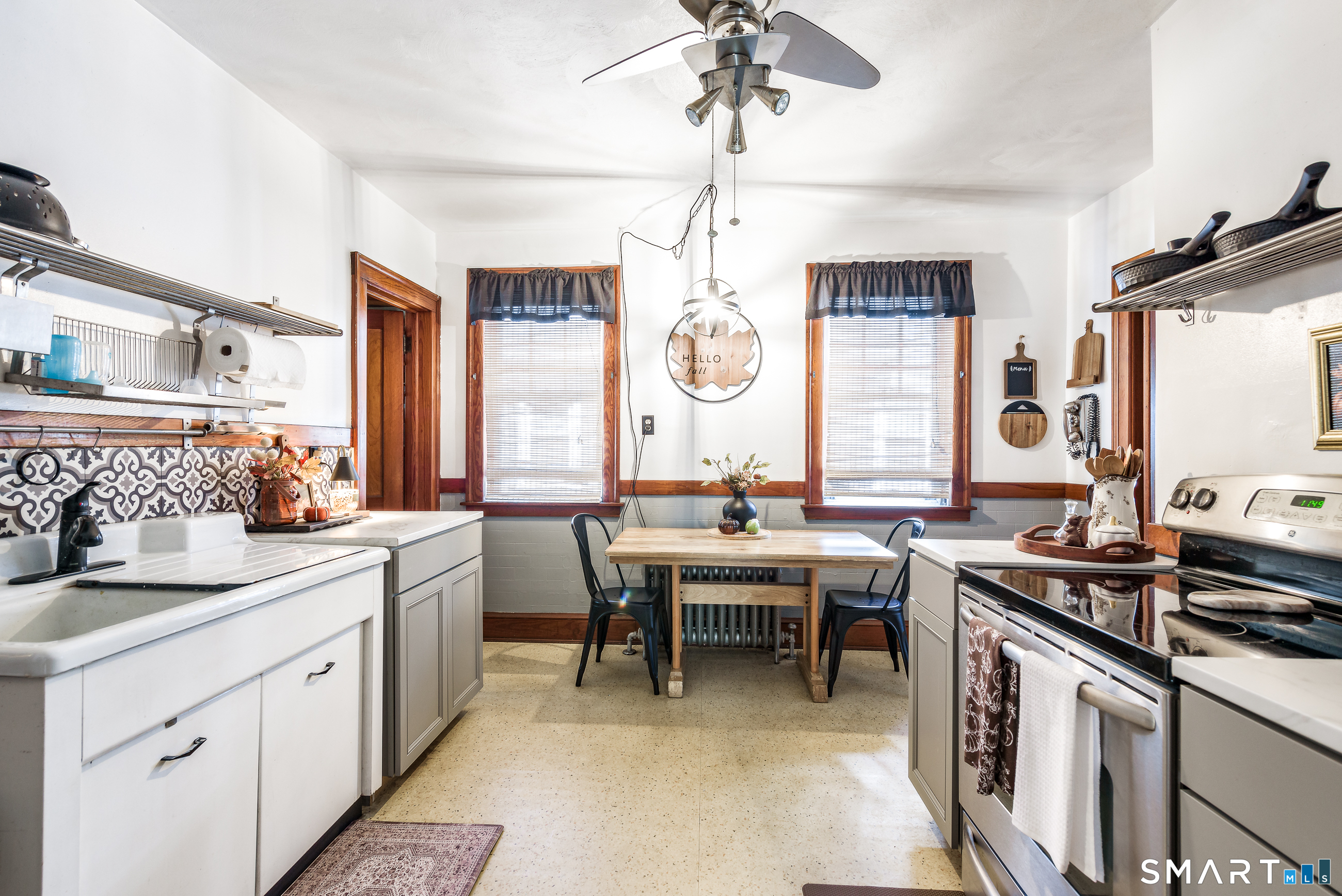 47 Kensington Avenue photo 15