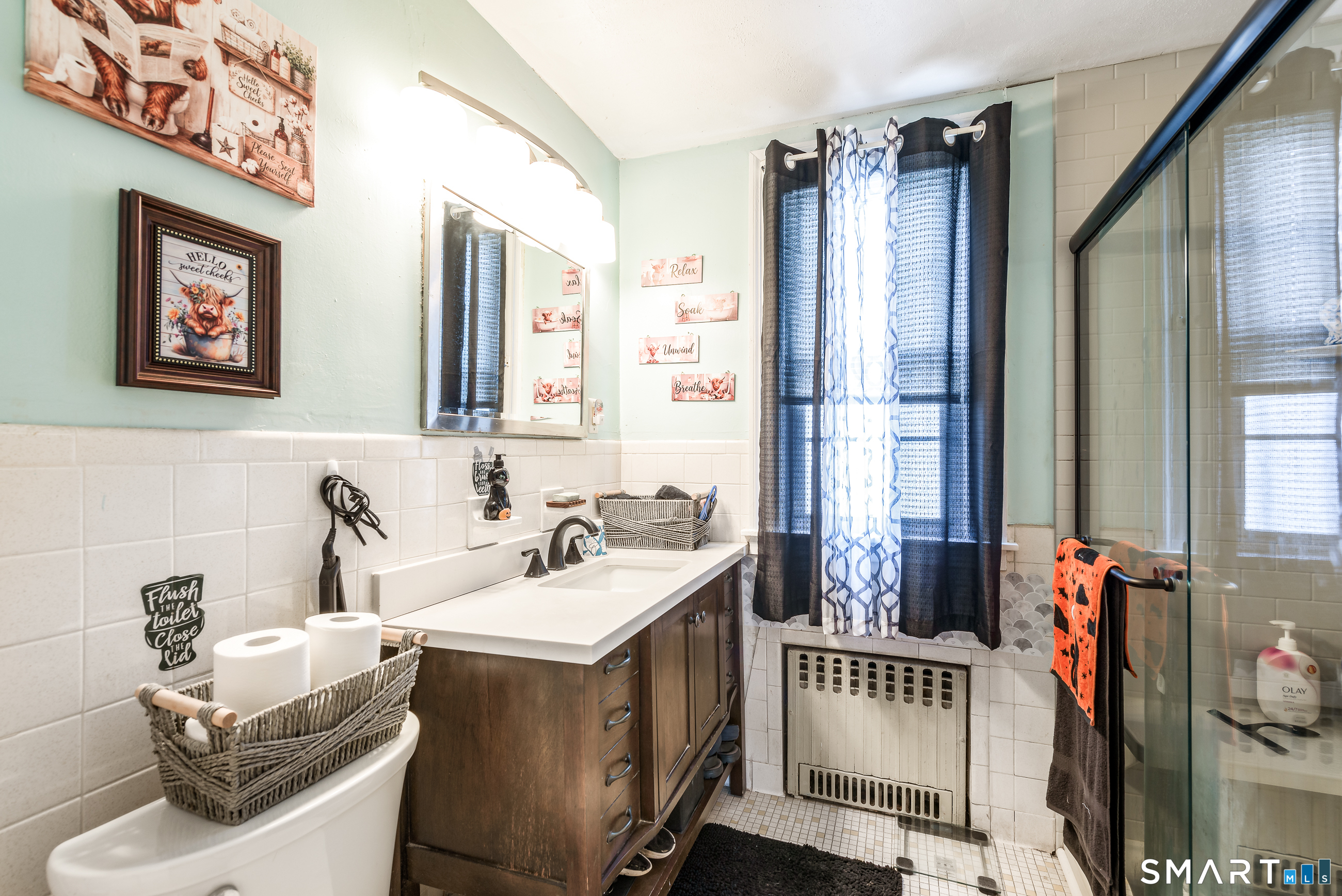 47 Kensington Avenue photo 13