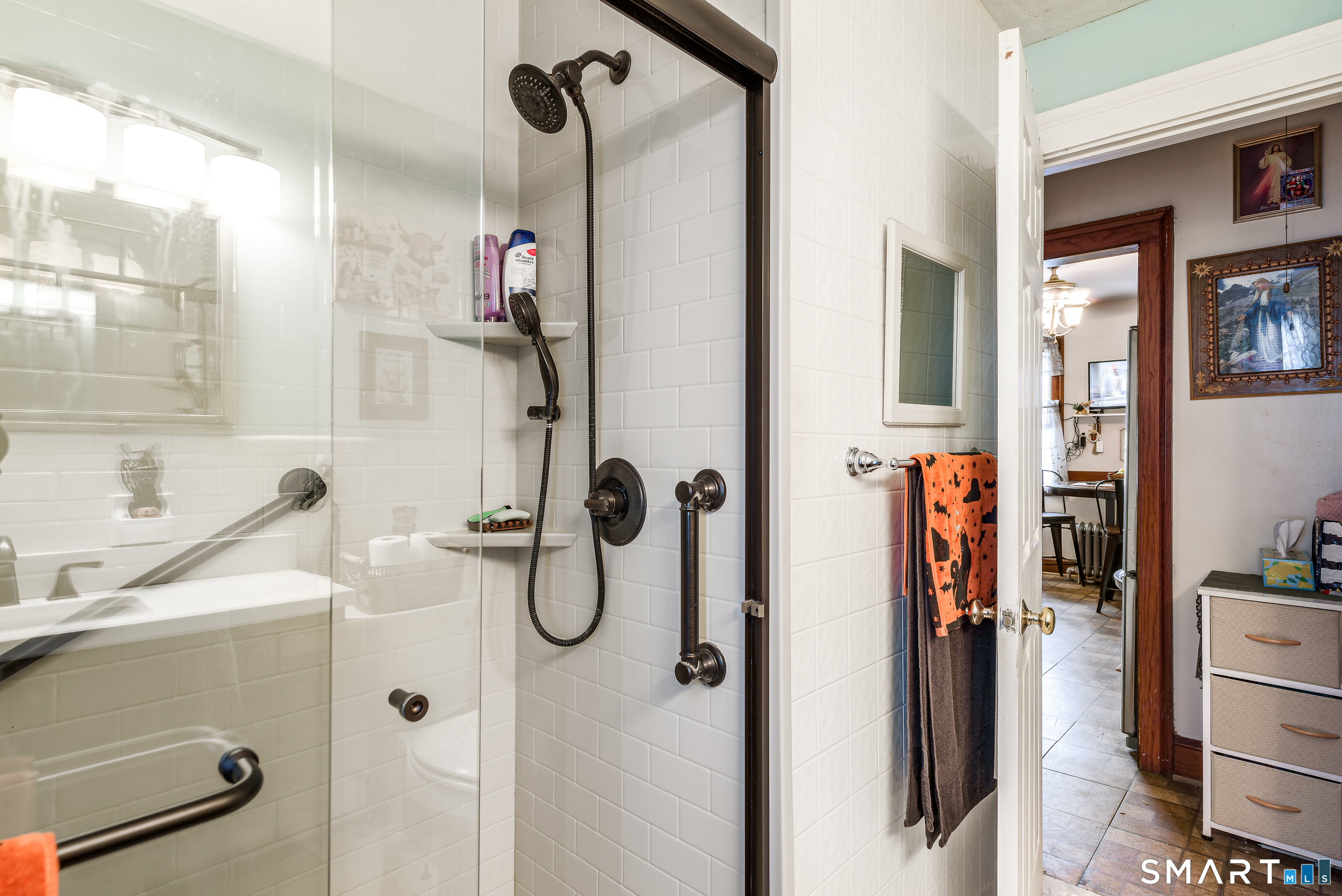 47 Kensington Avenue photo 14