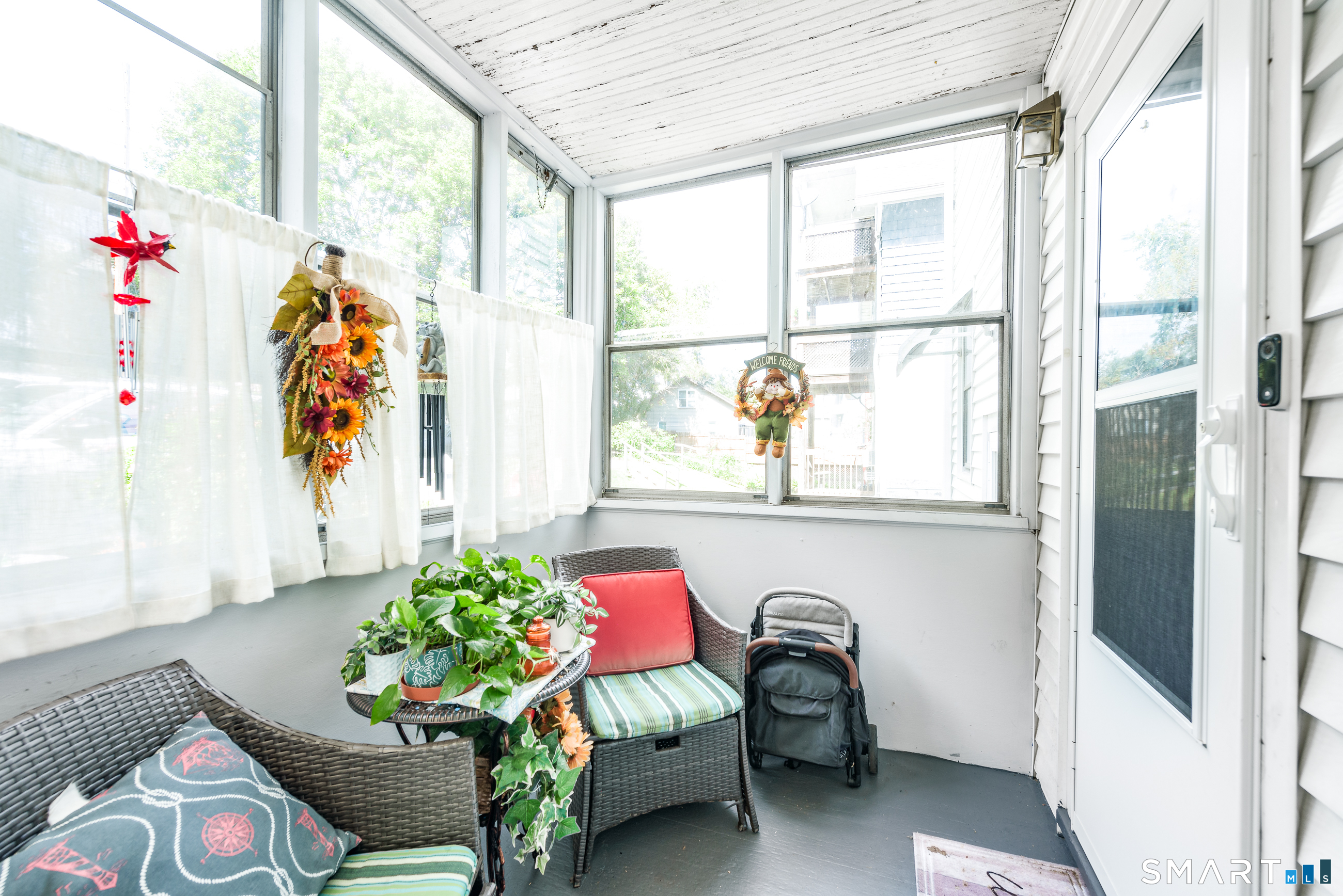47 Kensington Avenue photo 37