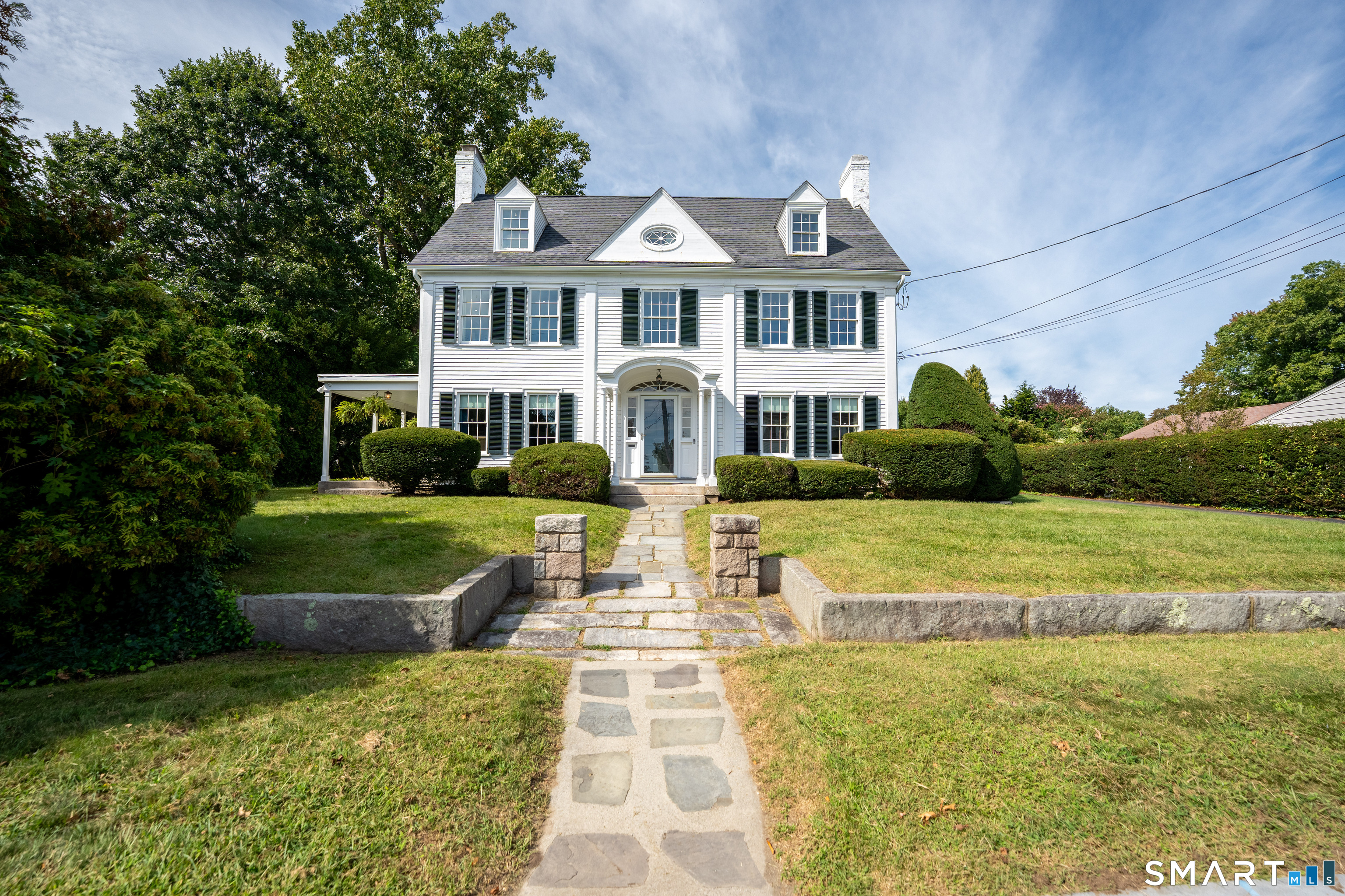 39 Glenwood Avenue