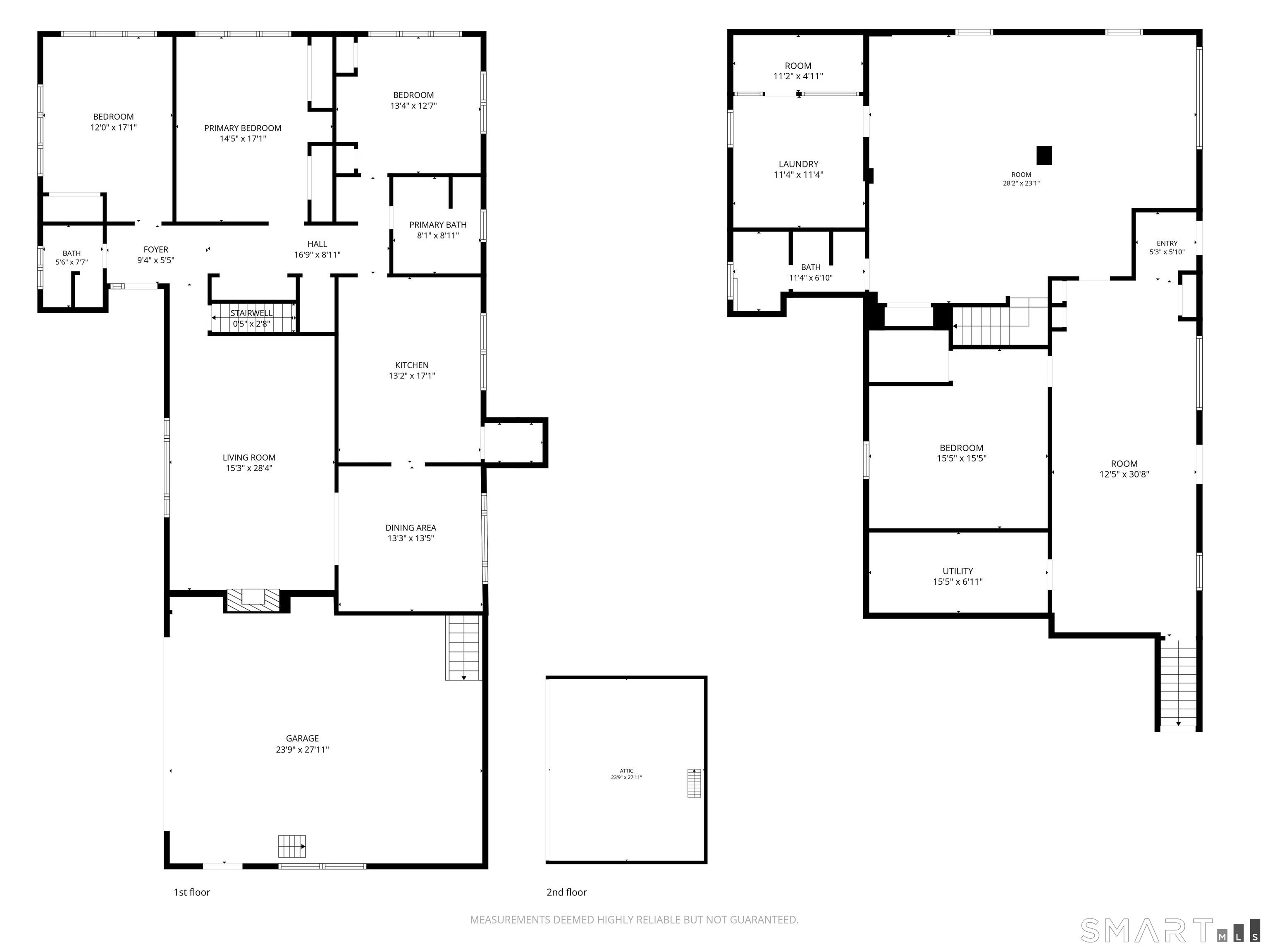 8 Lincoln Avenue photo 29