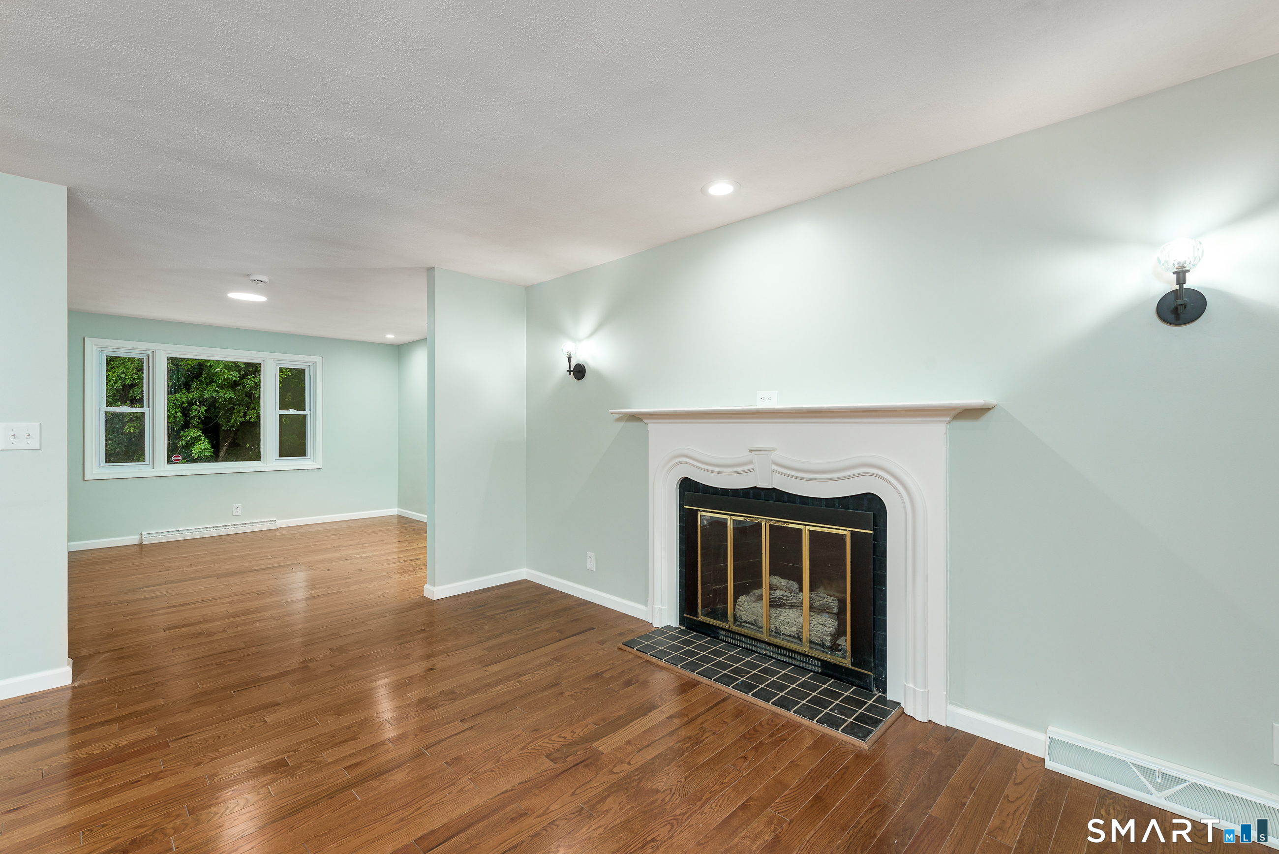 8 Lincoln Avenue photo 10