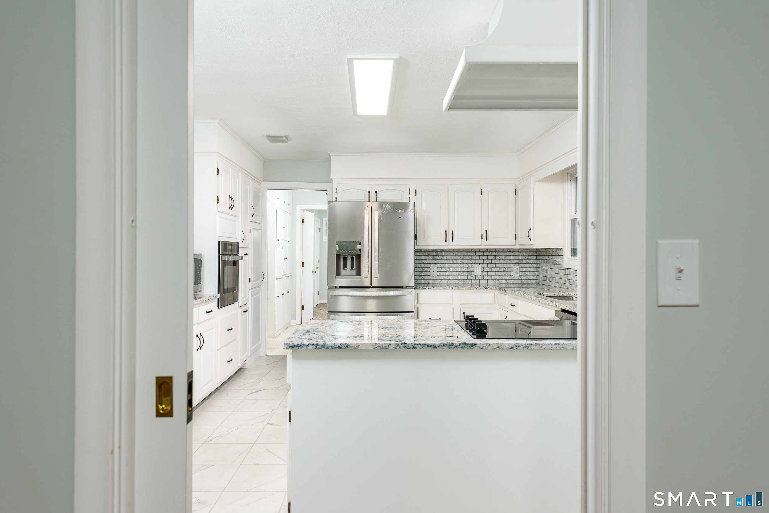 8 Lincoln Avenue photo 13