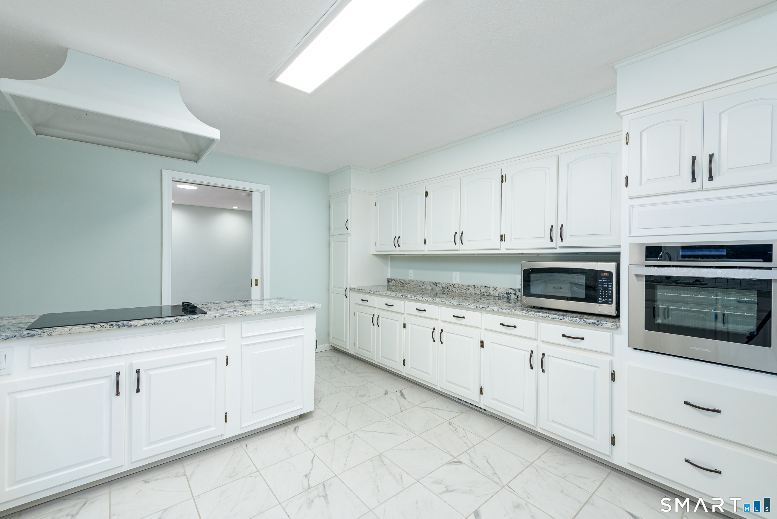 8 Lincoln Avenue photo 16